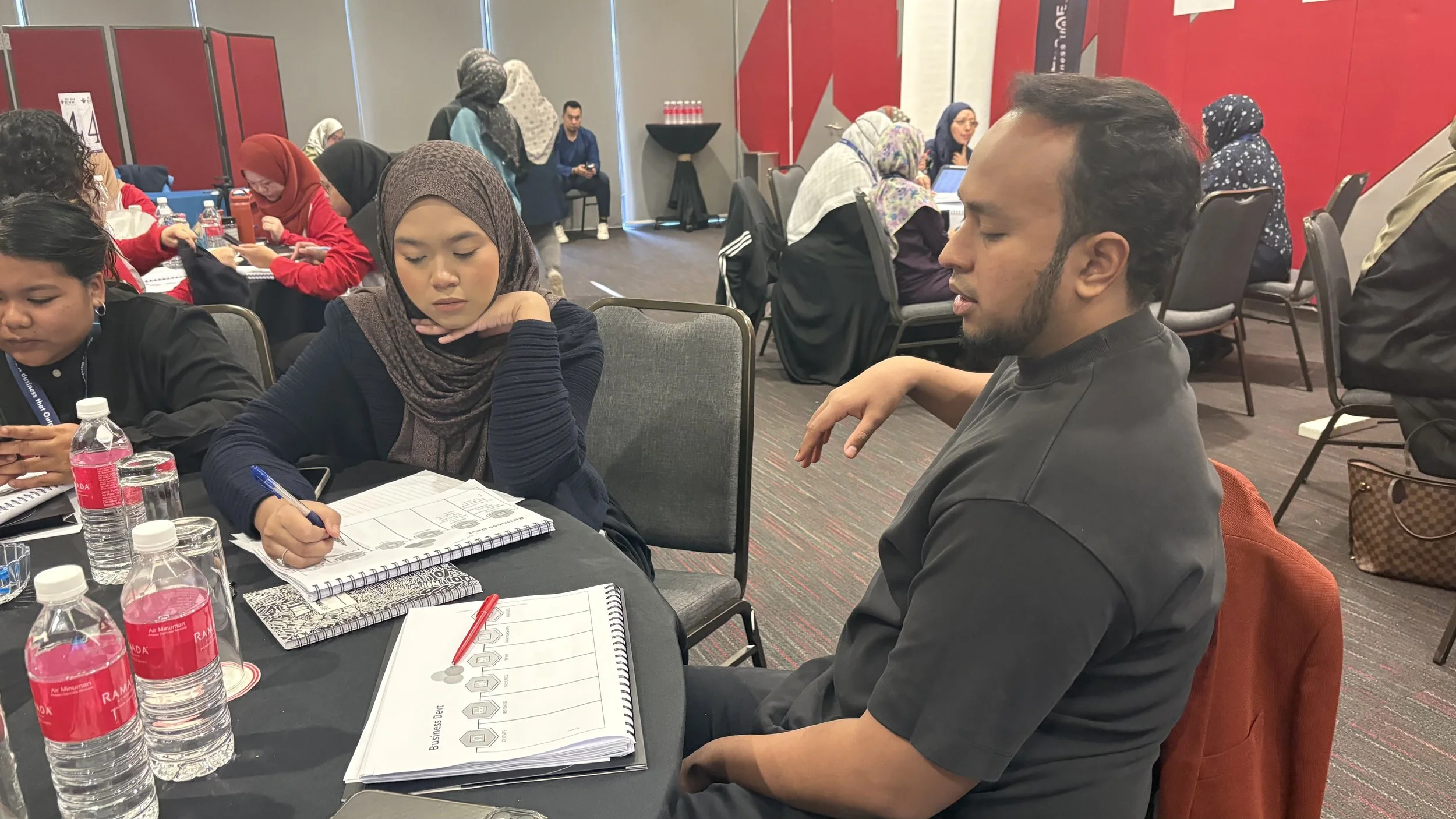 IMG_6627 Khadijah Neddy.jpeg