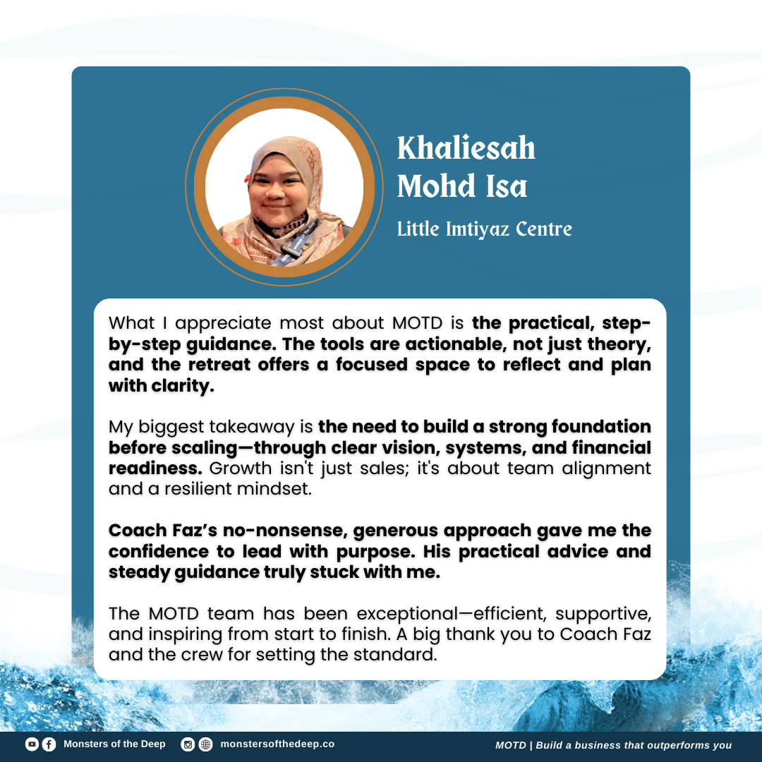 MOTD Website Square Size (1).png