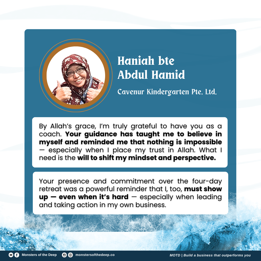 MOTD Website Square Size.png