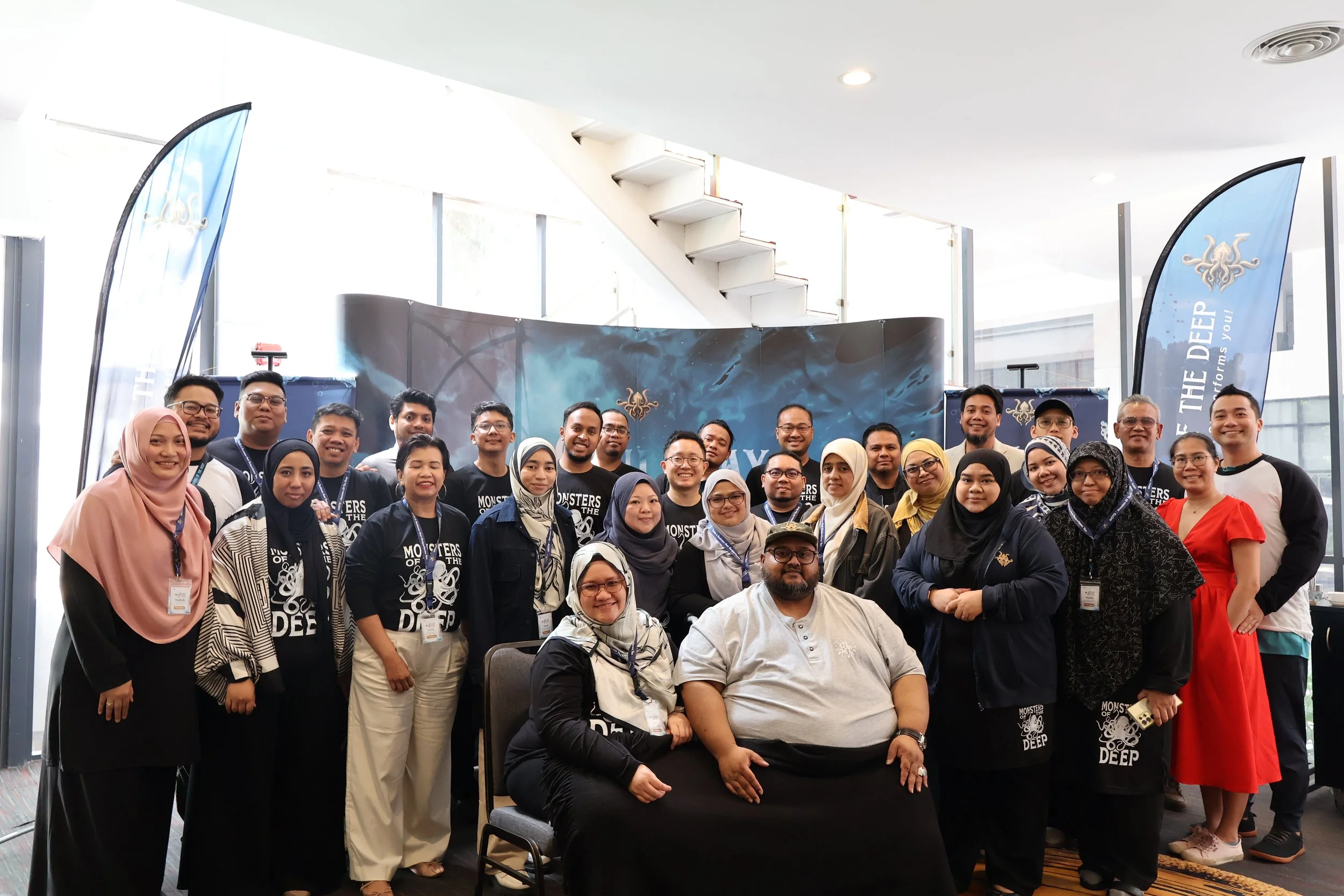 IMG_0200 Hani Athirah Aisyah Basir (1).JPG