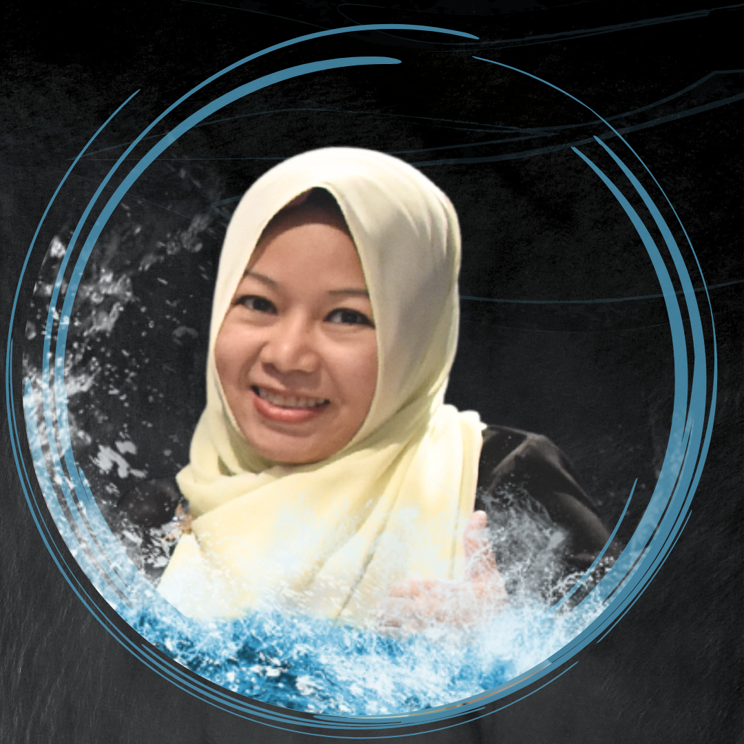 Aisha.png