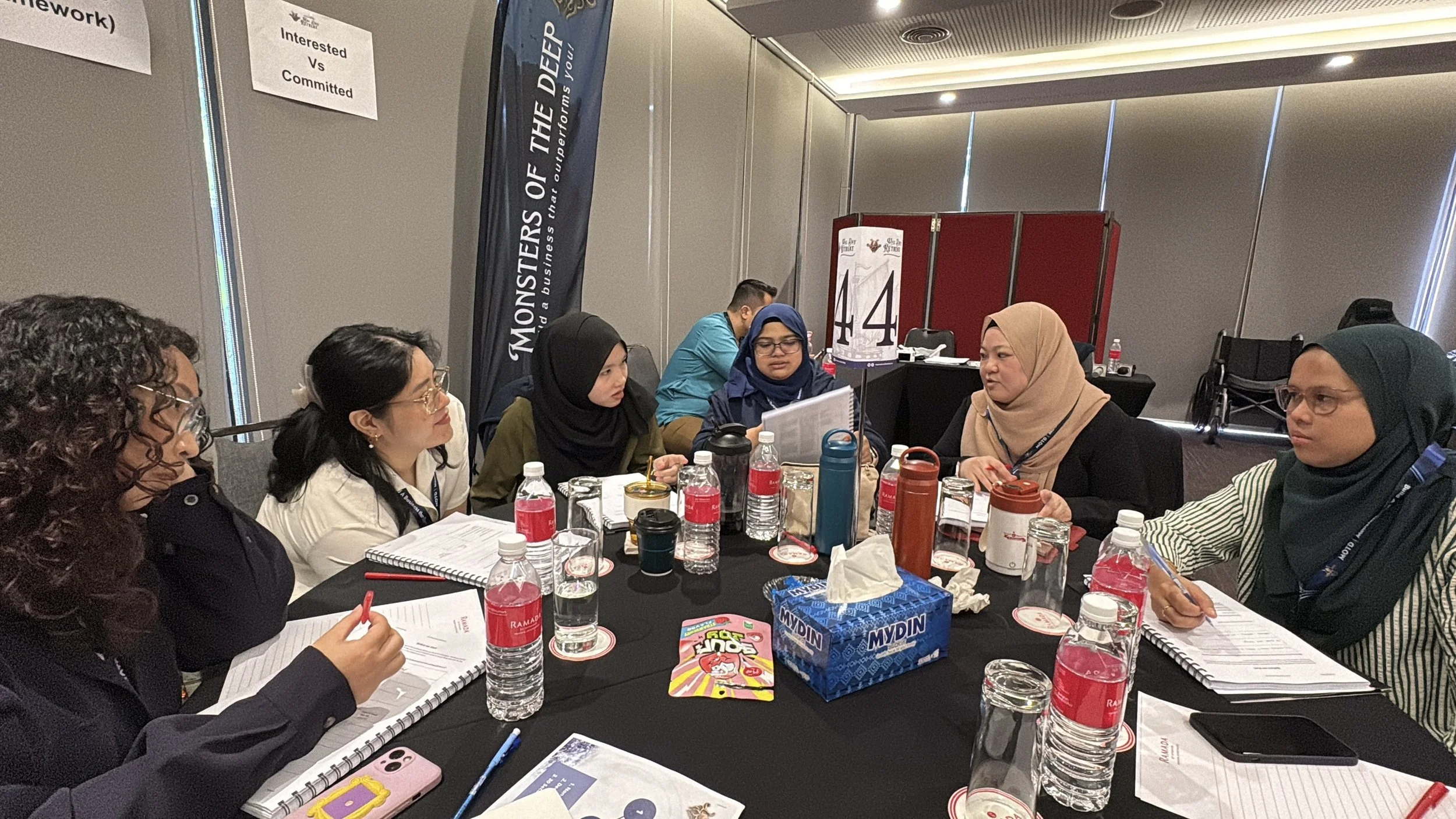 IMG_6405 khadijah.jpeg