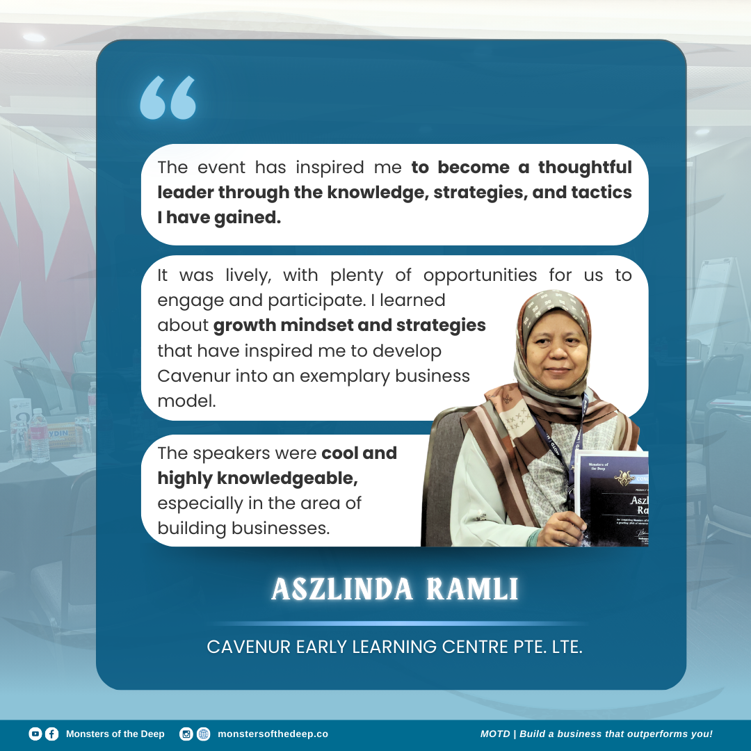 MOTD Website Square Size (11).png