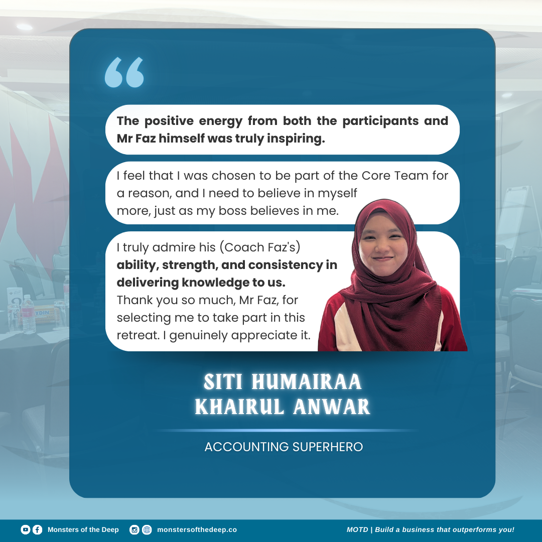 MOTD Website Square Size (10).png