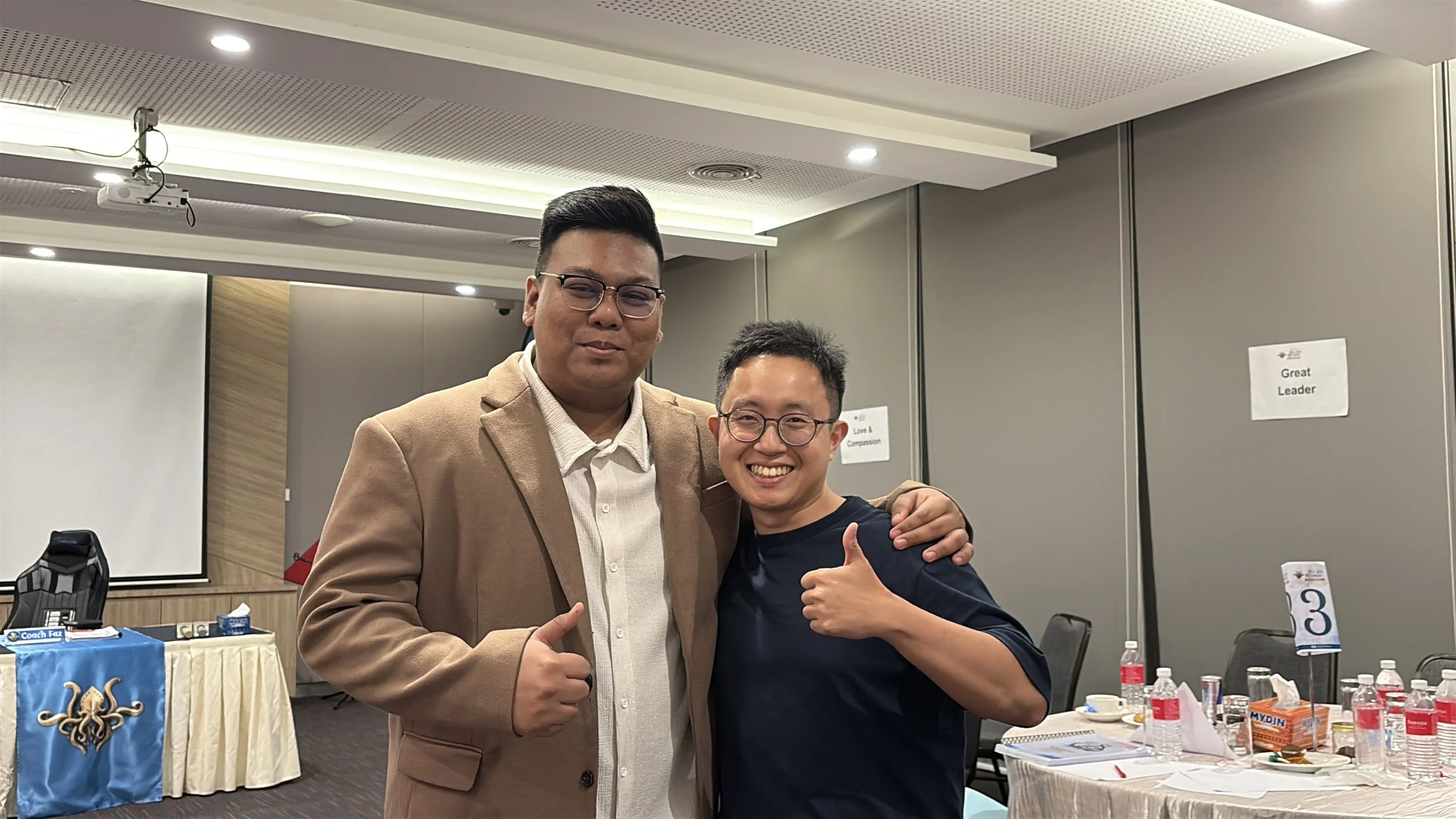 IMG_4911 Khadijah Neddy.jpeg