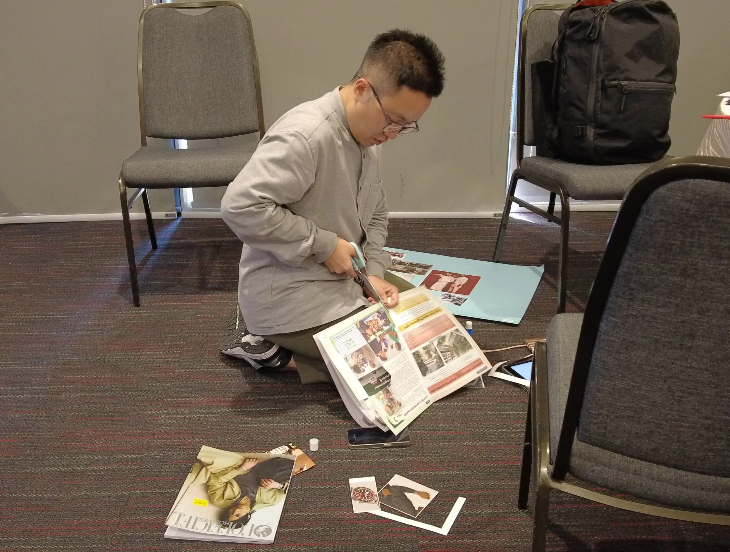 DJI_0134 Hani Athirah Aisyah Basir.JPG