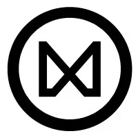 Magic Fit brand logo, an AI-powered fashion size recommendation engine and technology partner for Williams Logistics.
