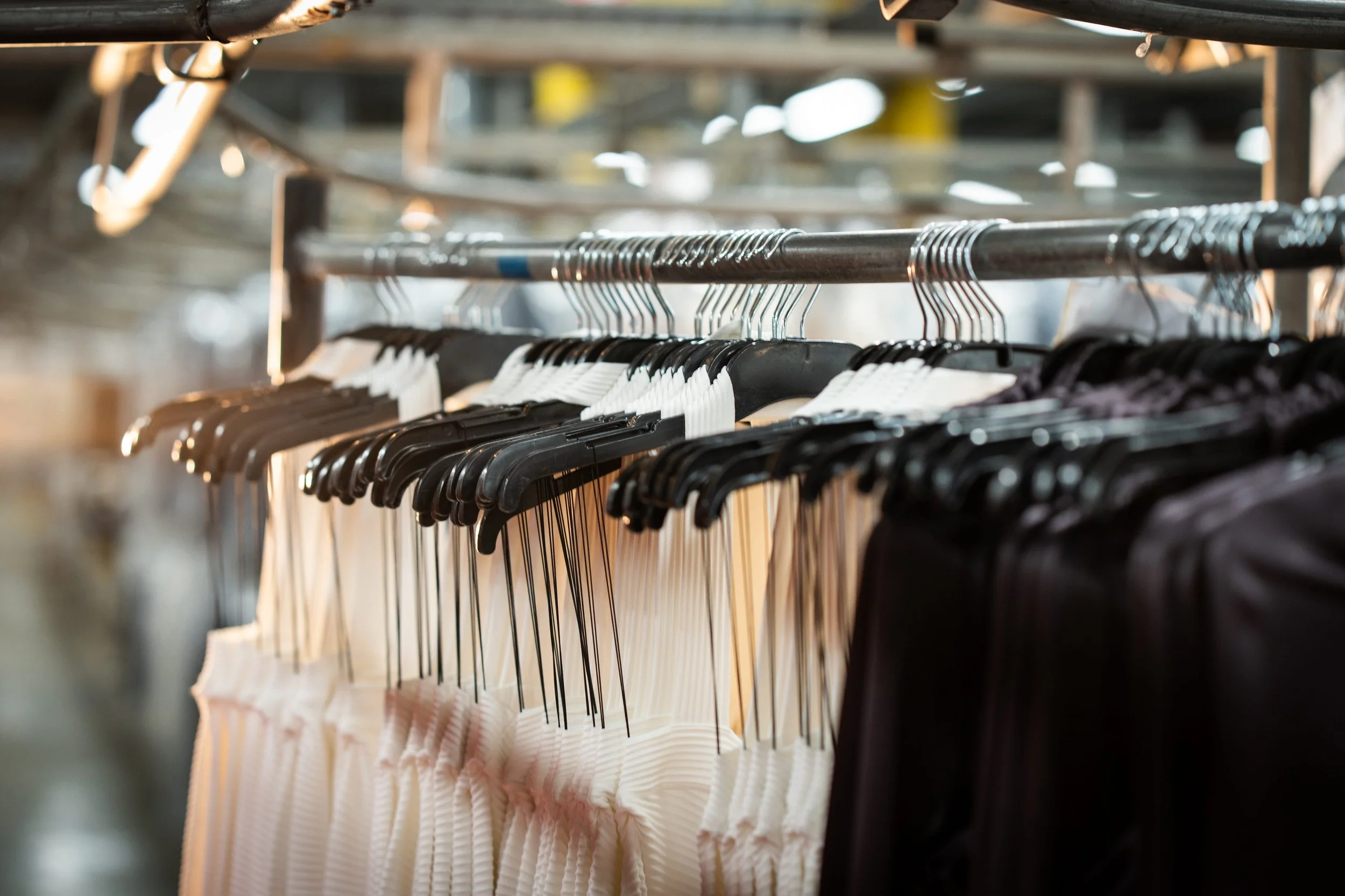 Why High-Growth eCommerce Brands Need a Scalable 3PL Partner