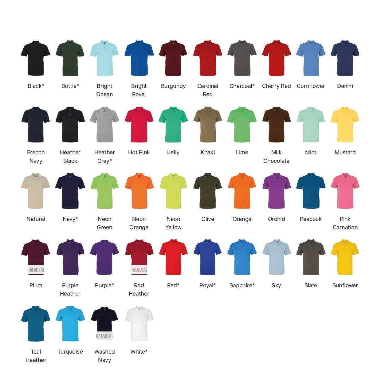 Polo-Homme-couleurs.jpg