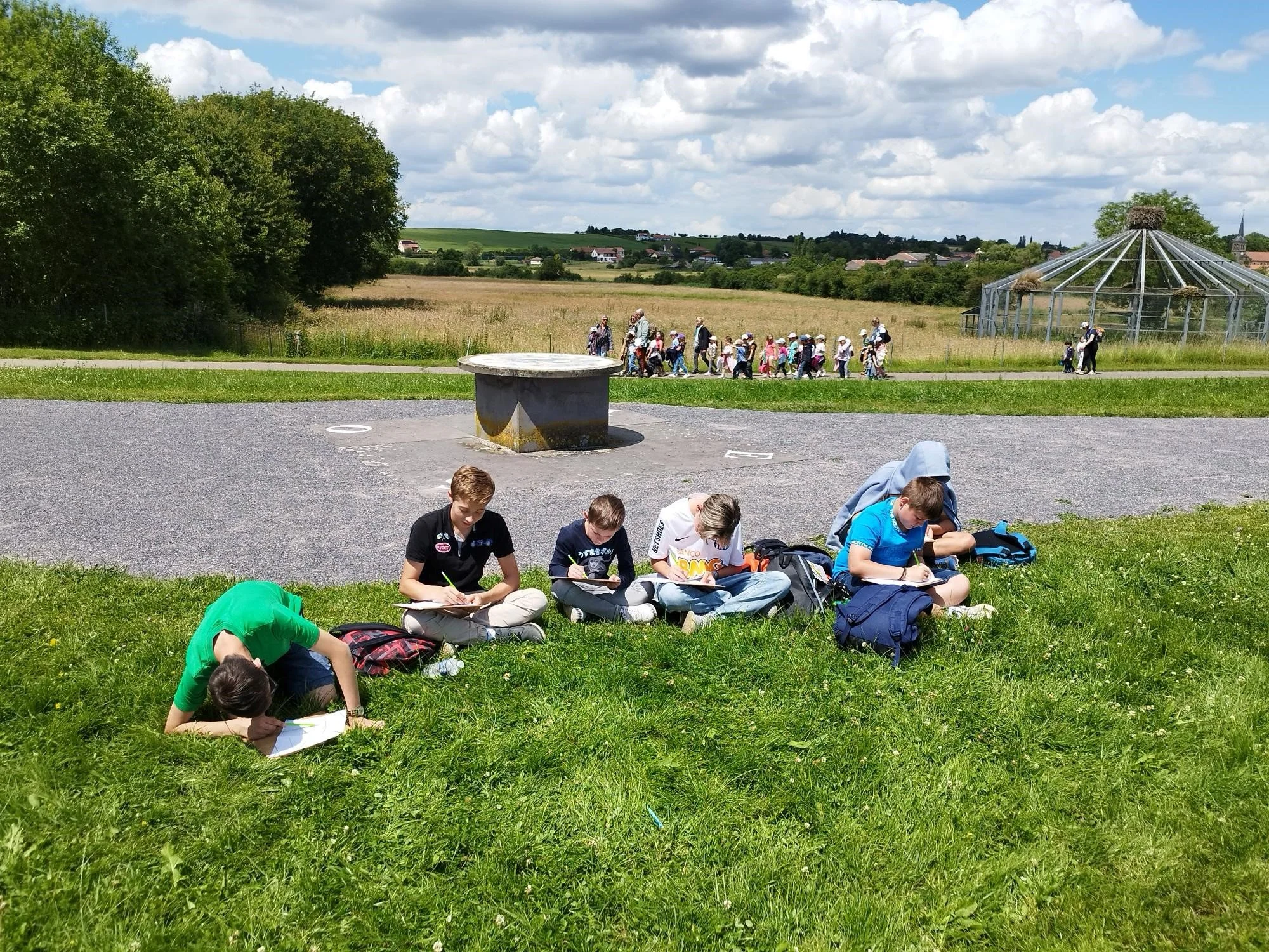 Atelier « Lecture de paysage » 2.jpg
