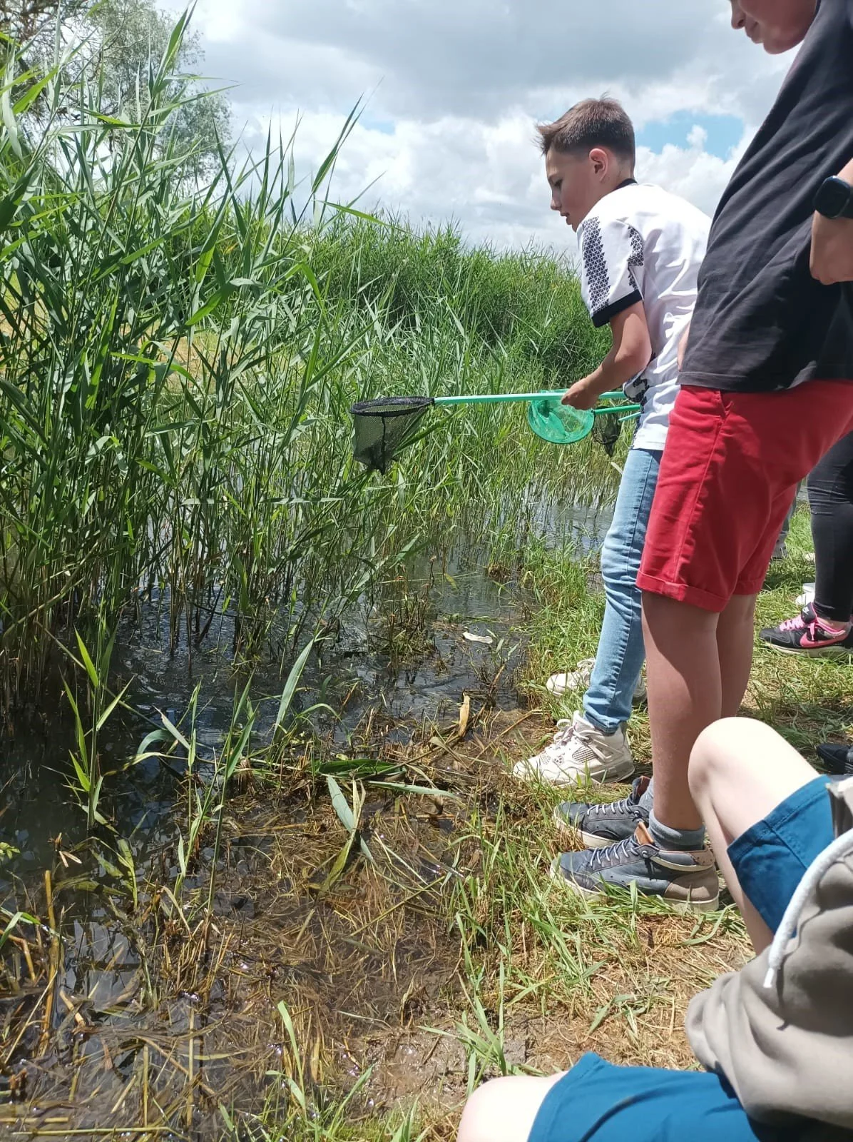 Atelier « Protection des milieux aquatiques ».jpg