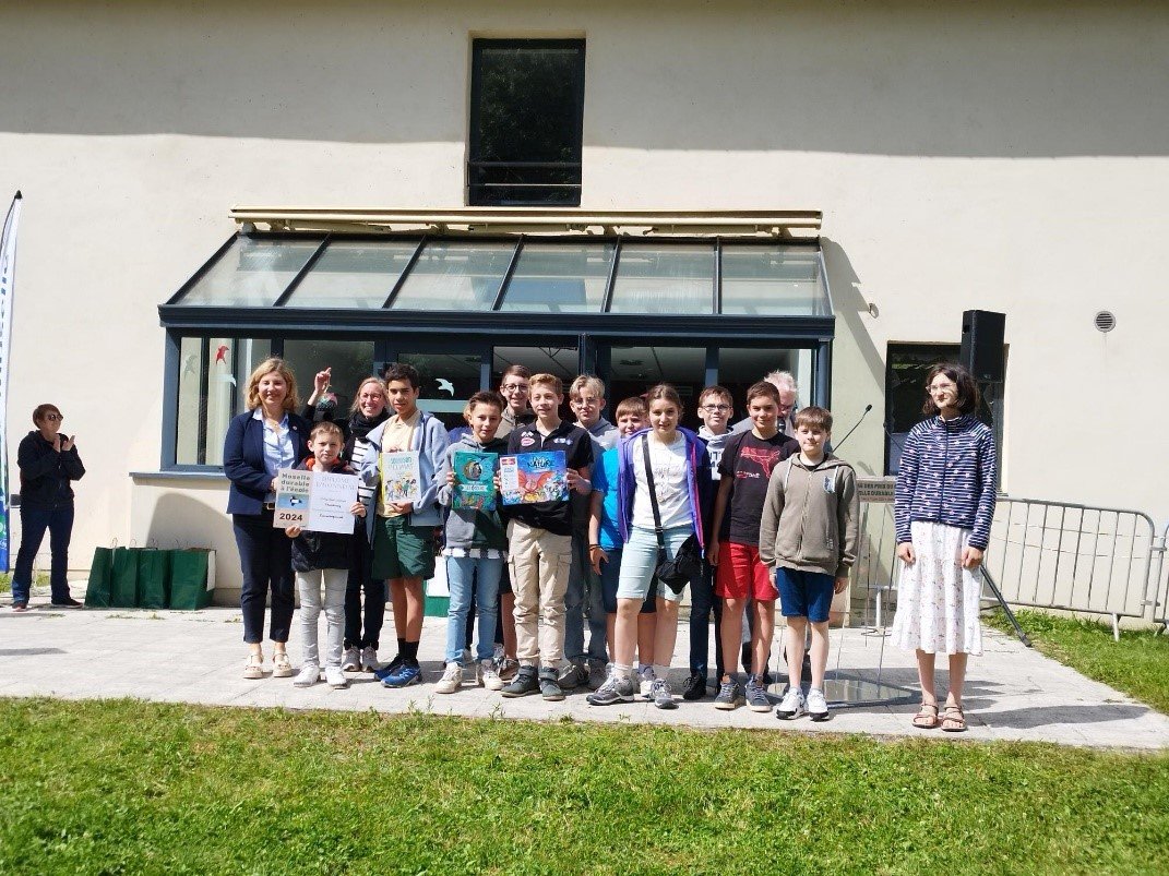 Remise du prix le matin.jpg