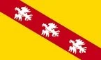 drapeau de lorraine.jpg