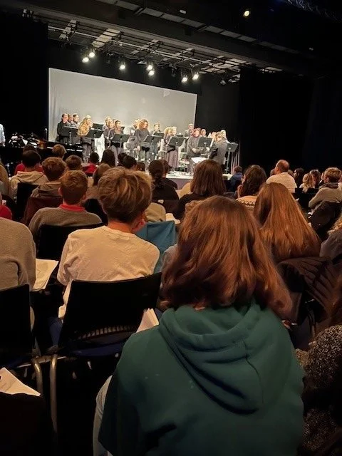 07.jpg