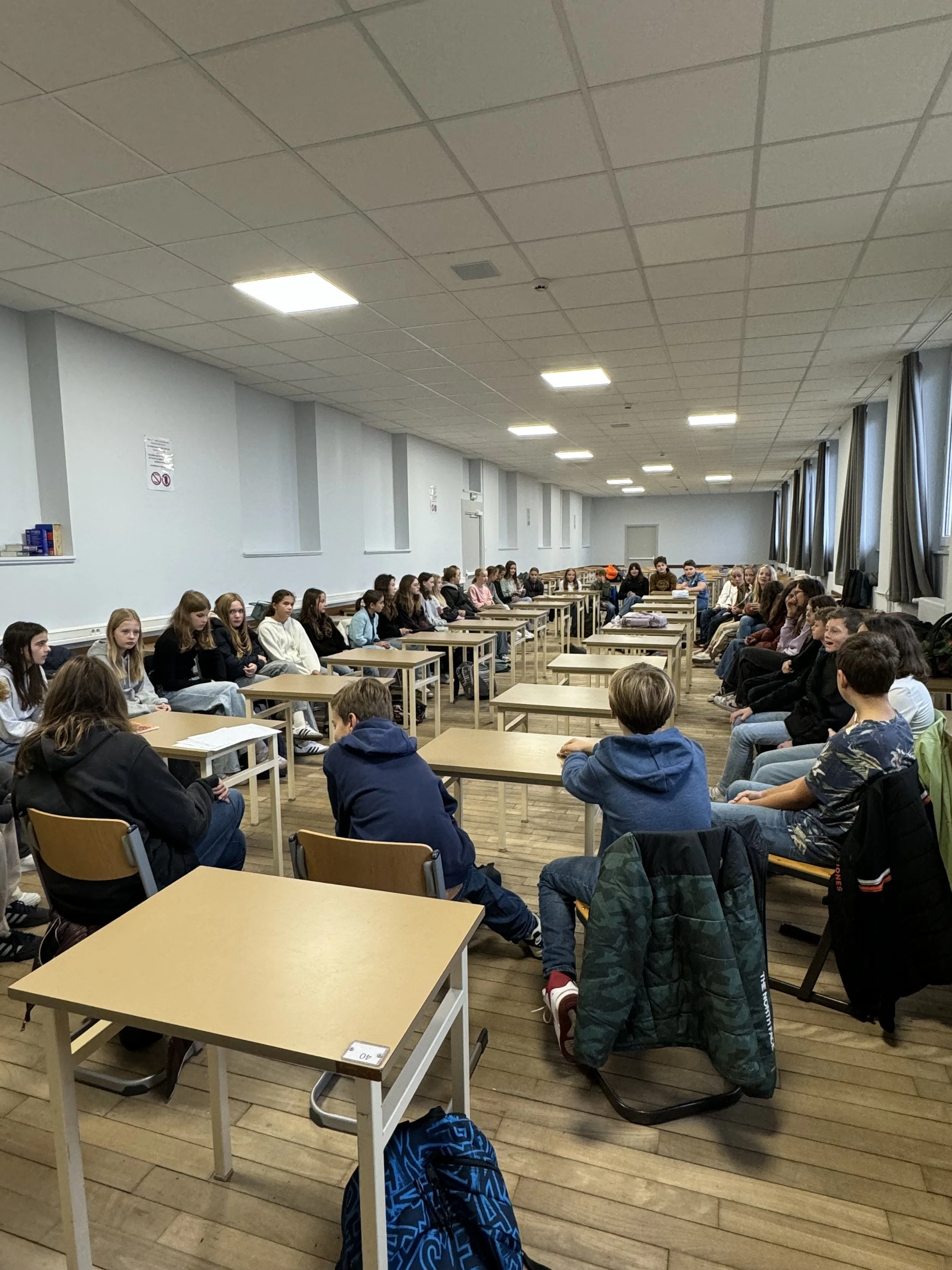 Session_d_échange_franco_allemand.jpeg