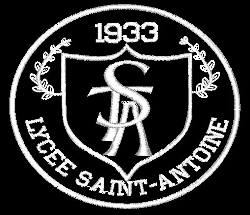 Opération Polo-Sweat-Blouson