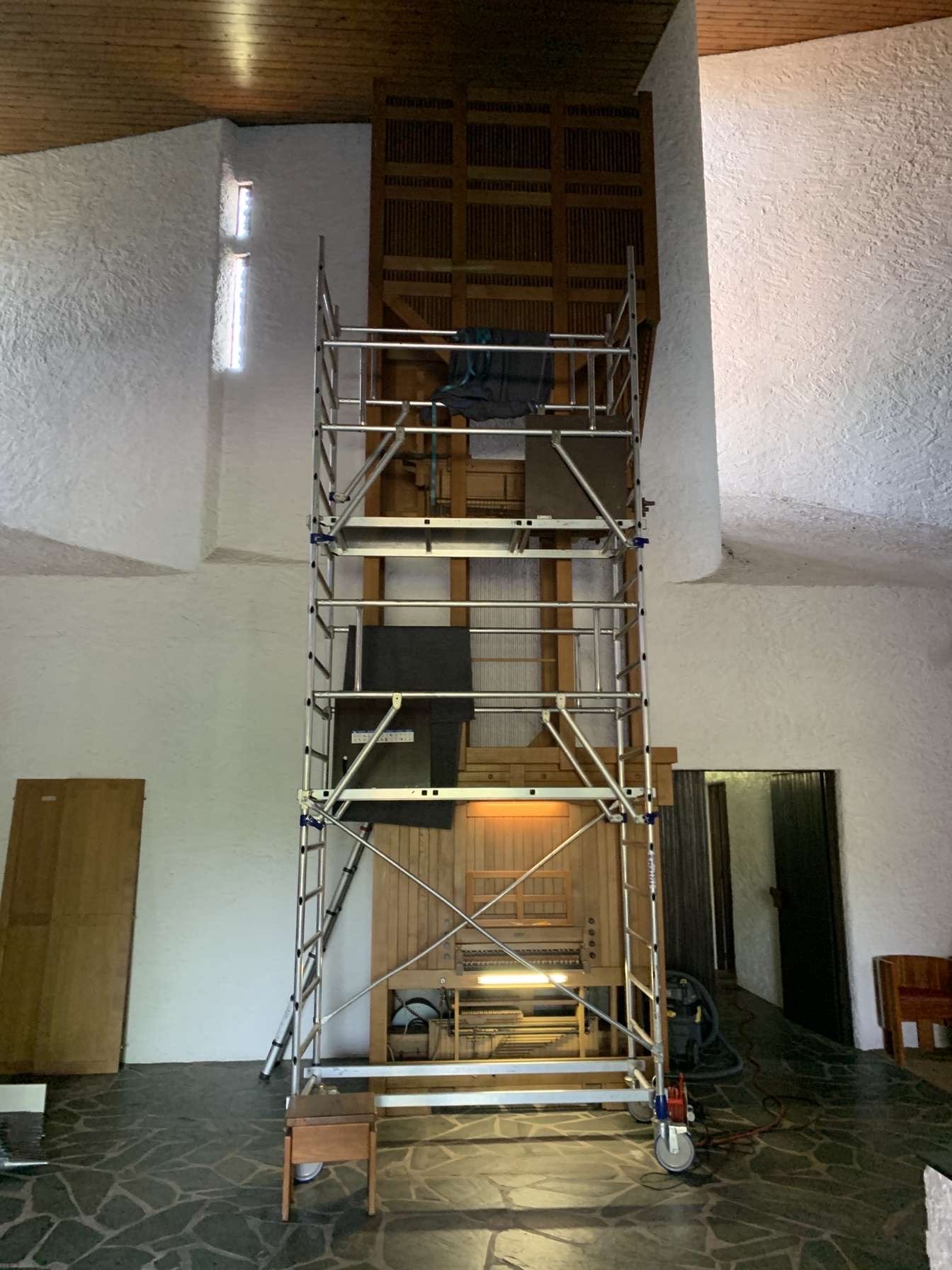 Buffet_prêt_pour_la_remise_des_tuyaux,_Timéo_ANDRE.jpg