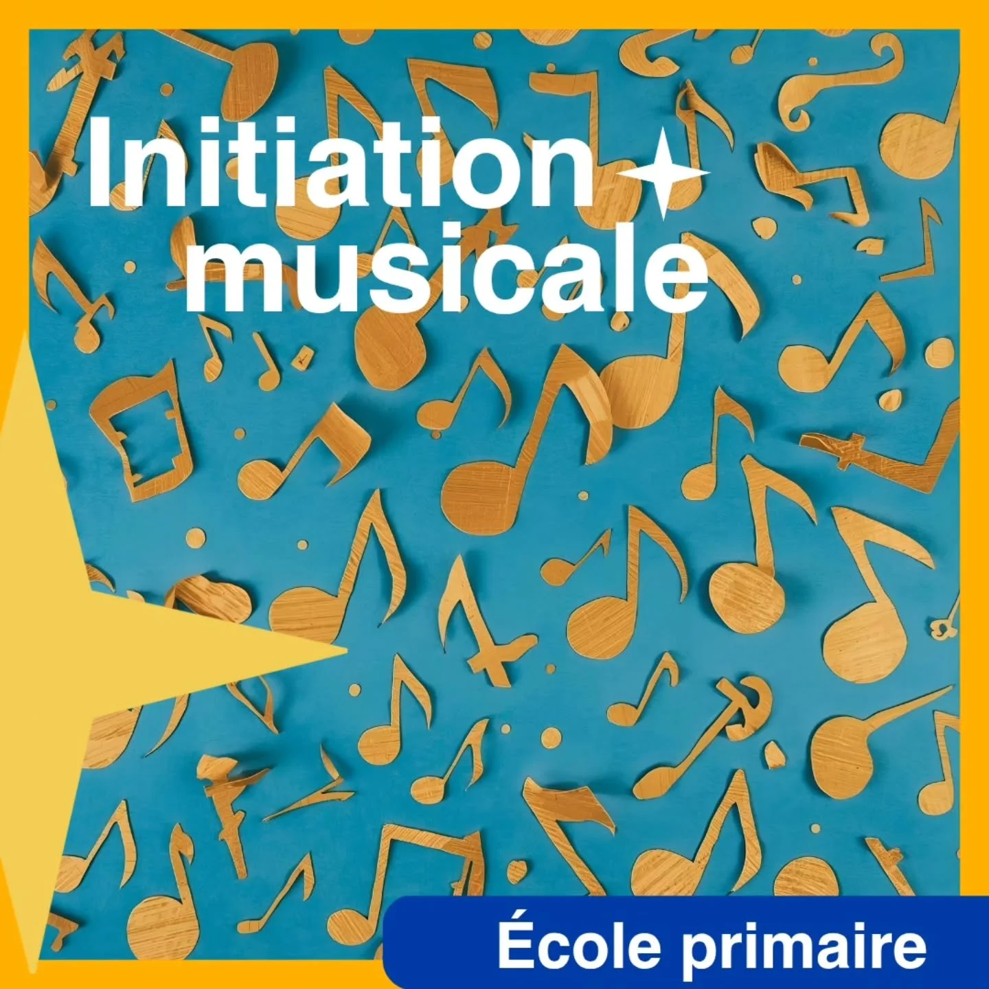 🎵 Initiation musicale &agrave; la M&eacute;diath&egrave;que de Phalsbourg ! 🎶

Les &eacute;l&egrave;ves de CM1 ont v&eacute;cu une belle immersion dans l&rsquo;univers de la musique avec les deux musiciennes du Duo Od&eacute;a 🎼

Au programme :

?