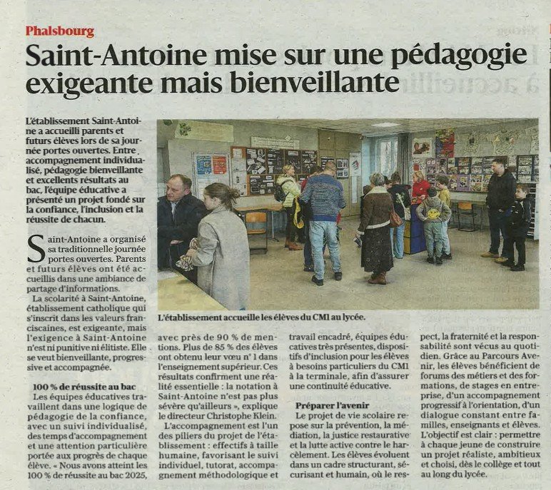 article du 280126.jpg
