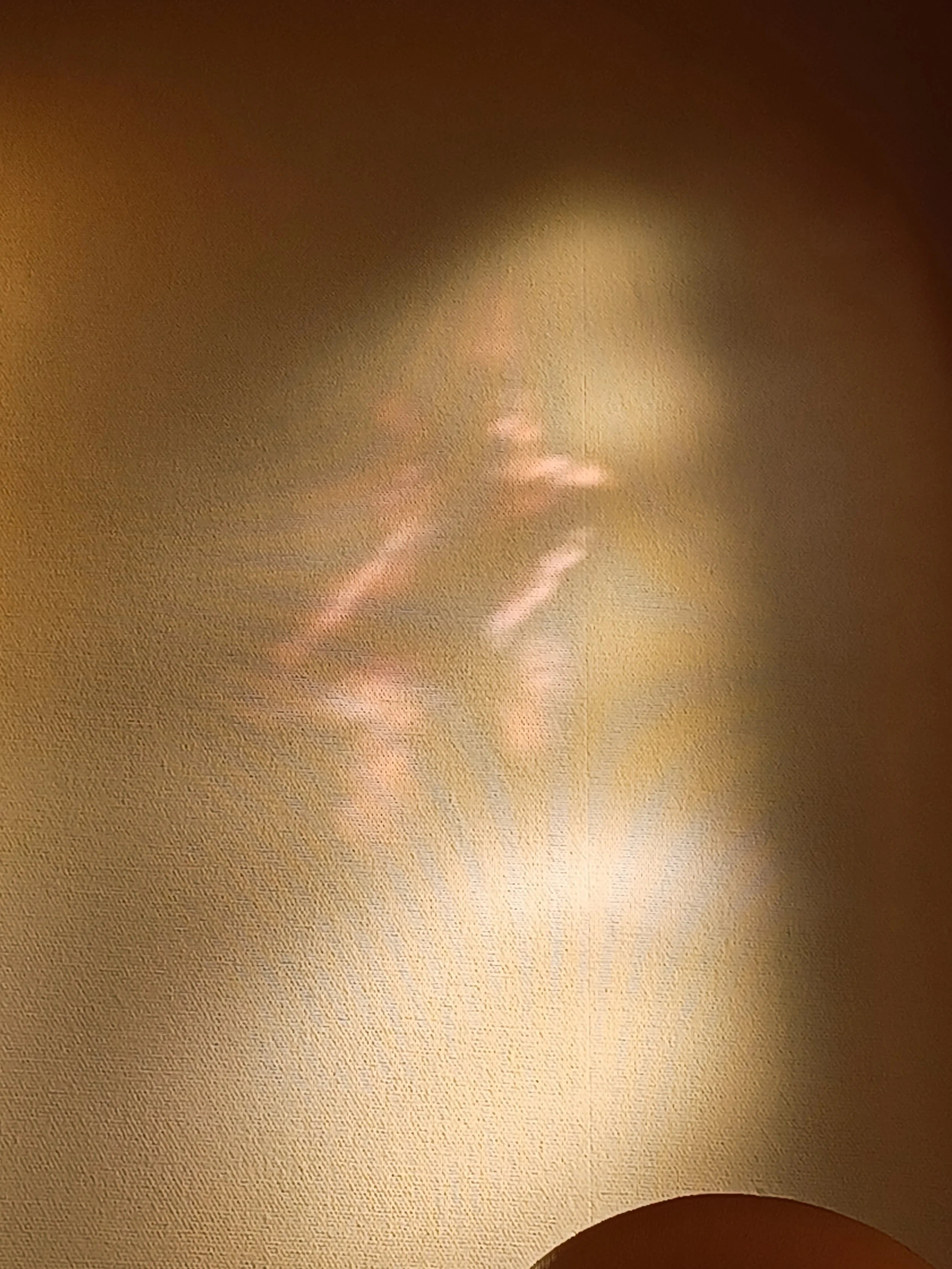 20260919_155210.jpg
