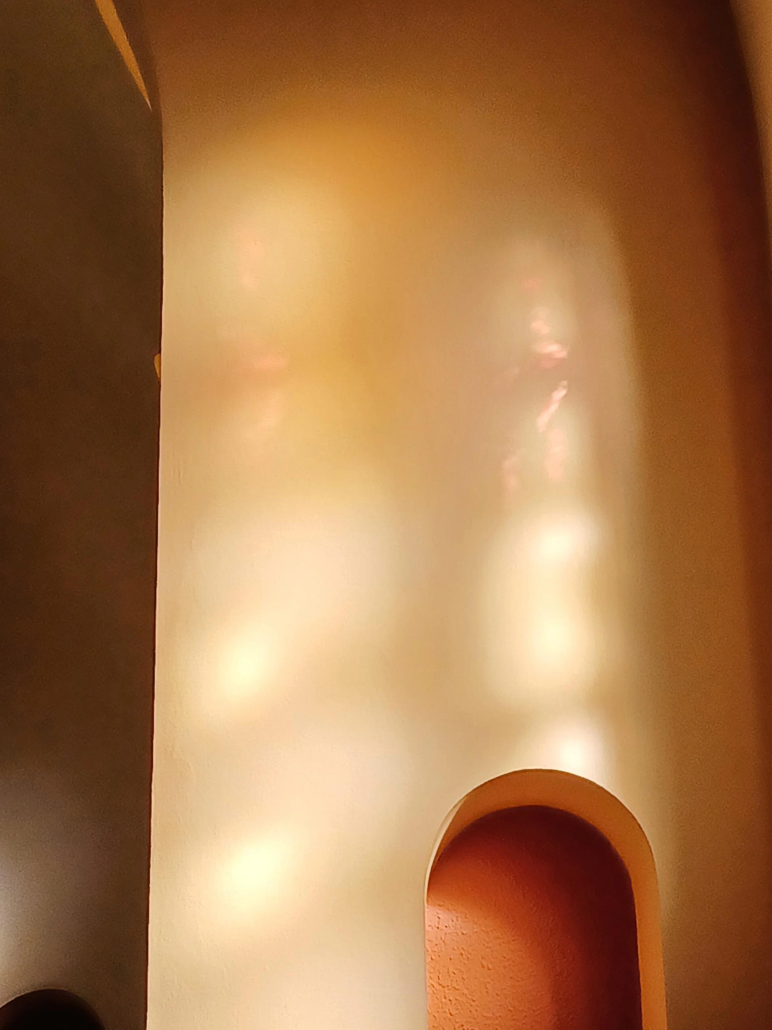 20260919_162410.jpg