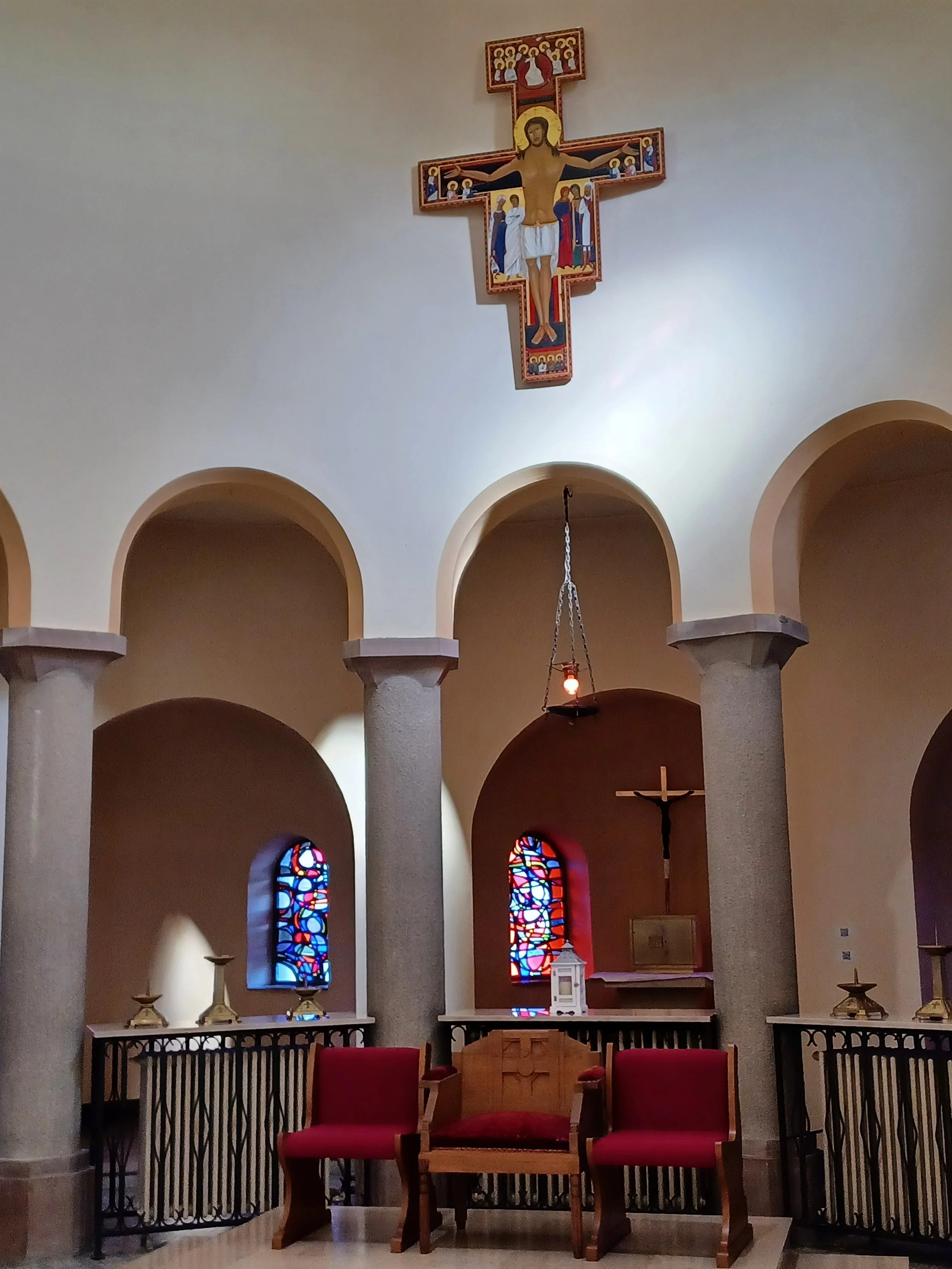20260919_163230.jpg
