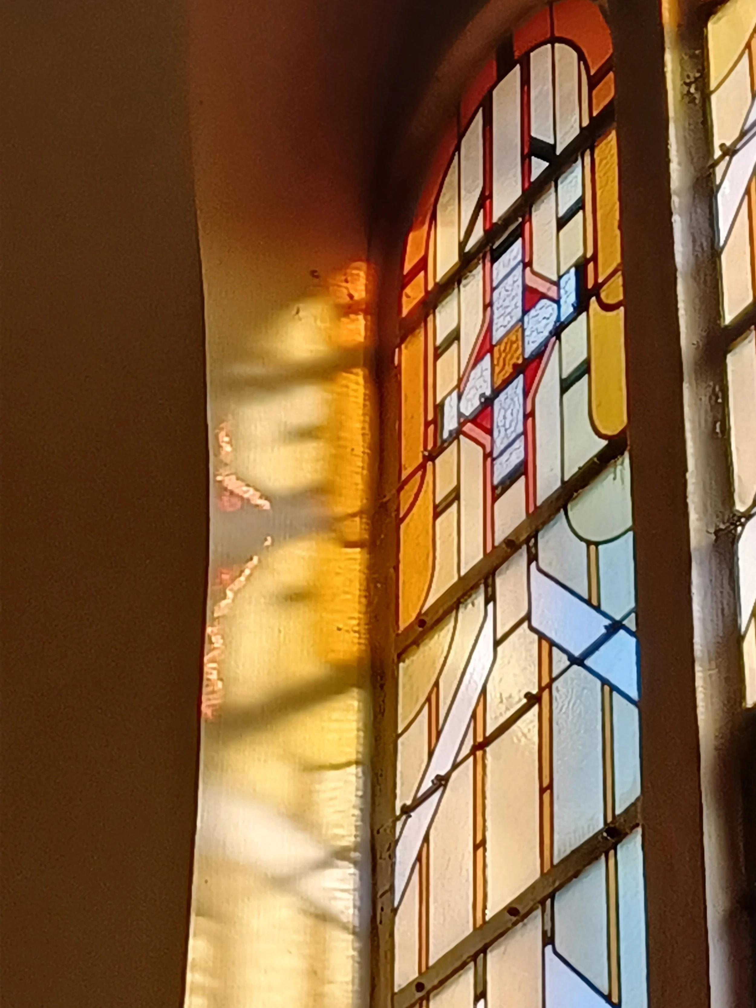 20260919_165630.jpg