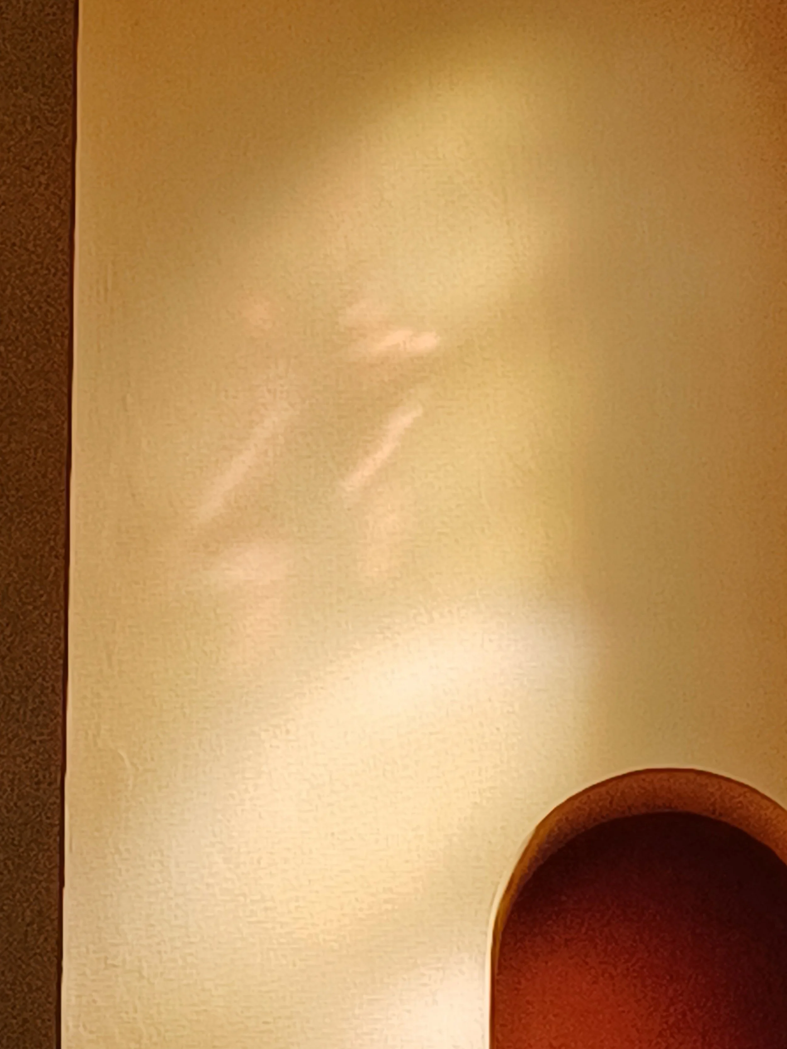 20260920_153321.jpg