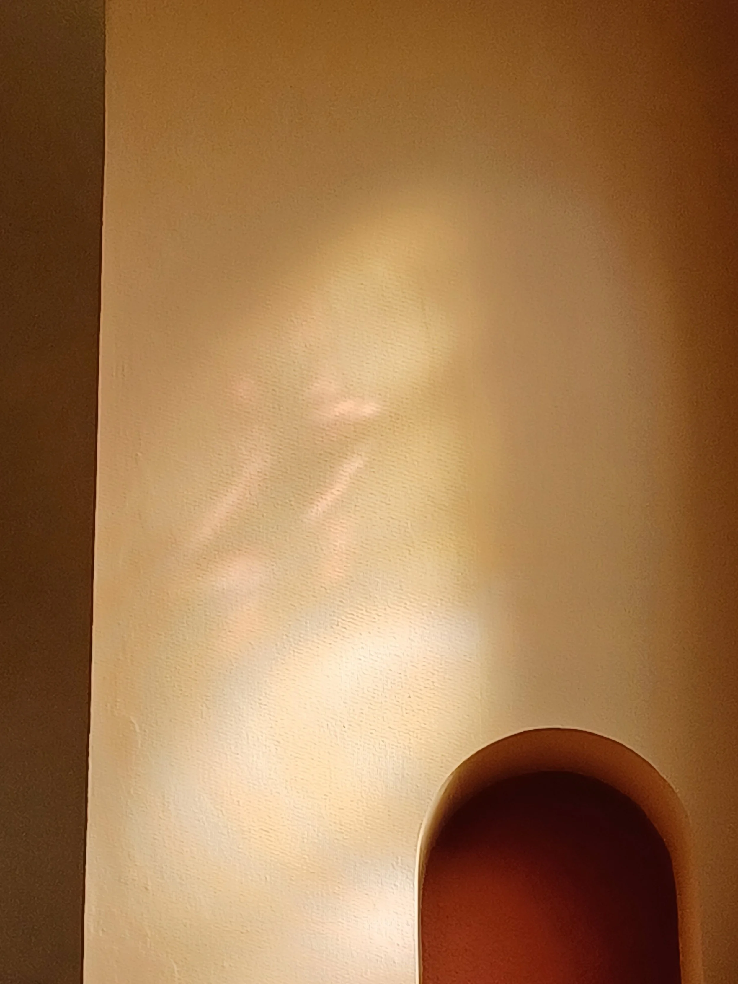 20260920_153357.jpg