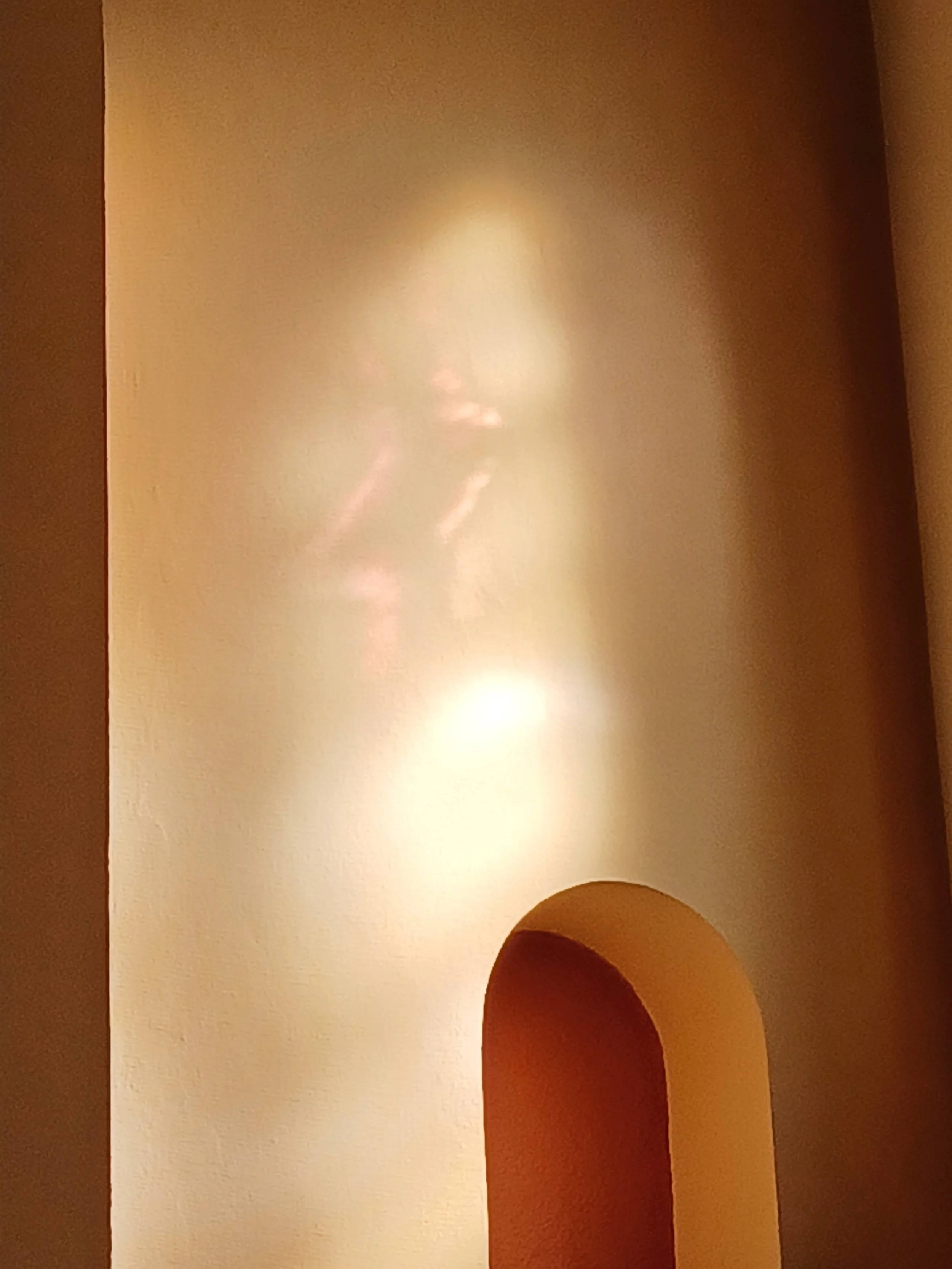 20260919_154602.jpg