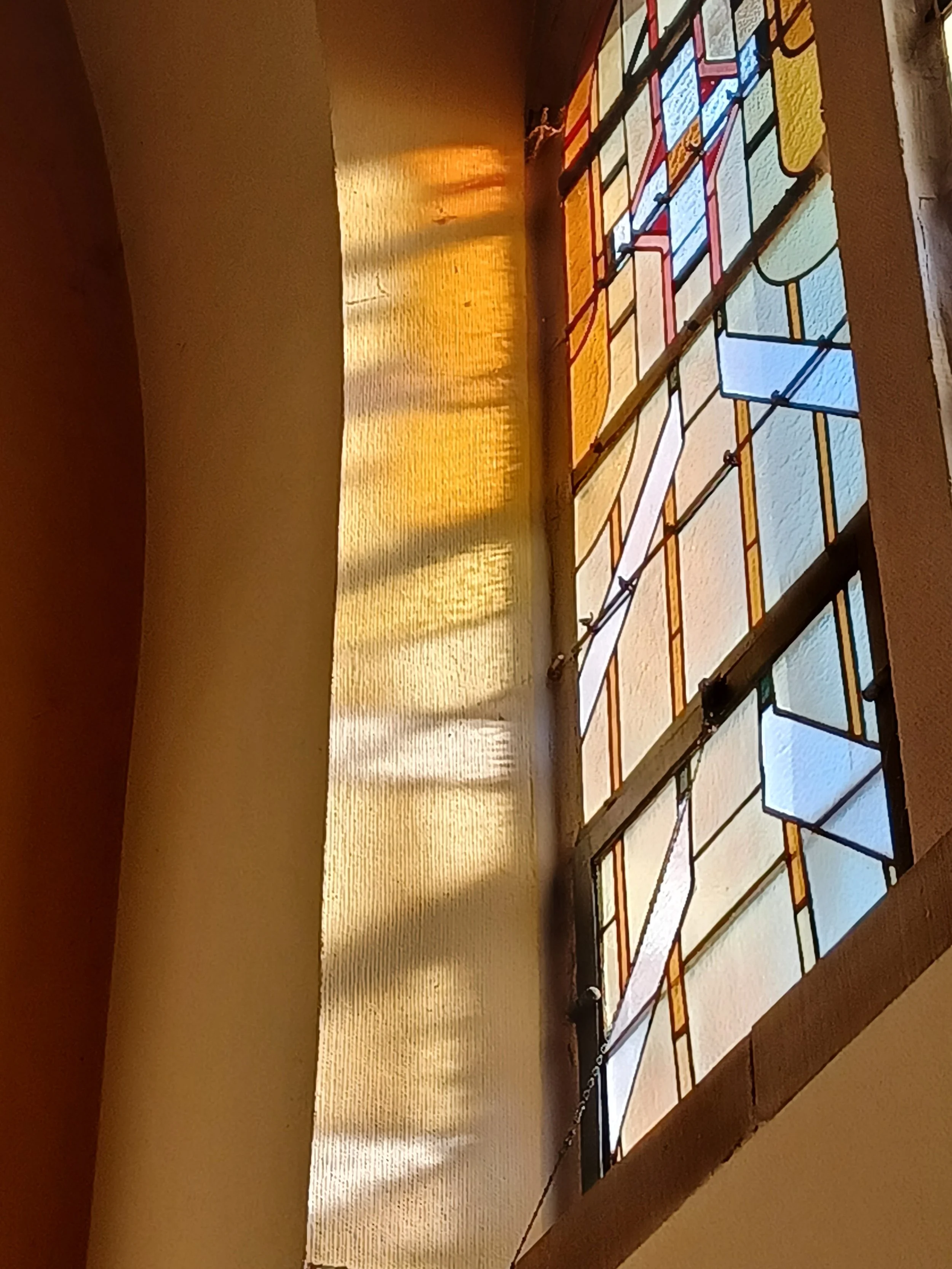 20260919_155224.jpg