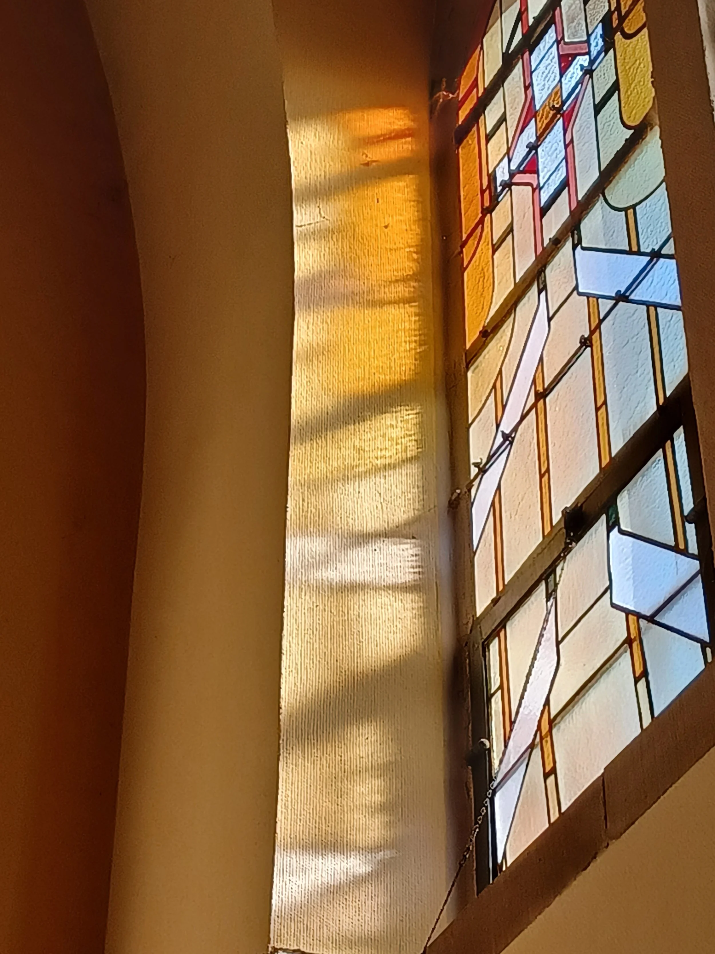 20260919_155226.jpg