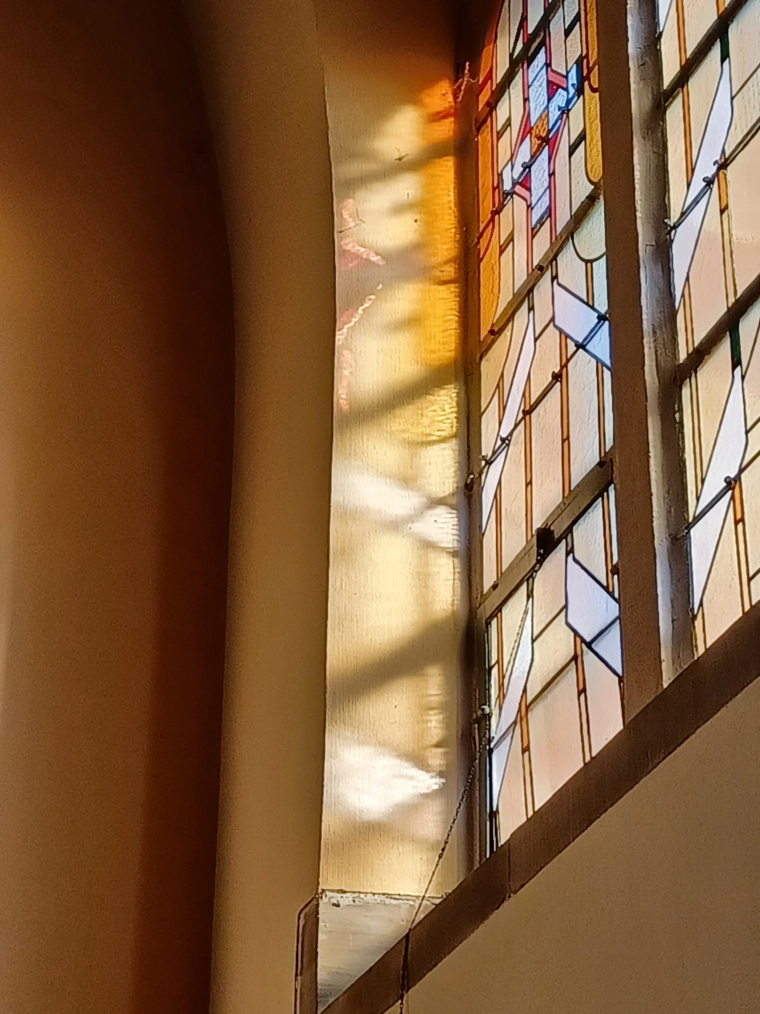 20260919_165403.jpg