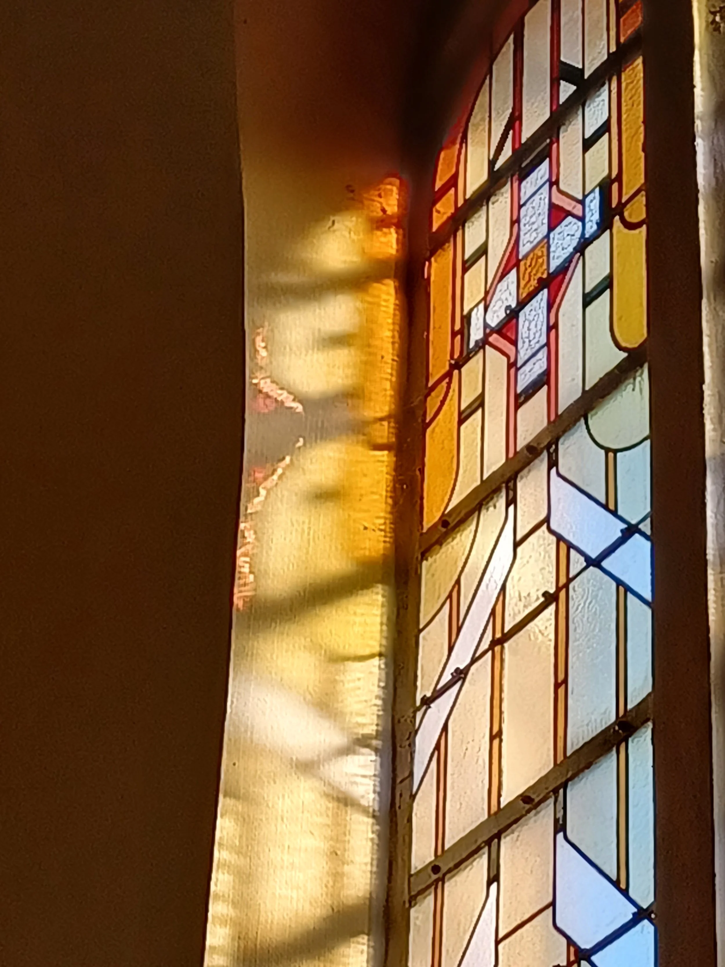 20260919_165635.jpg