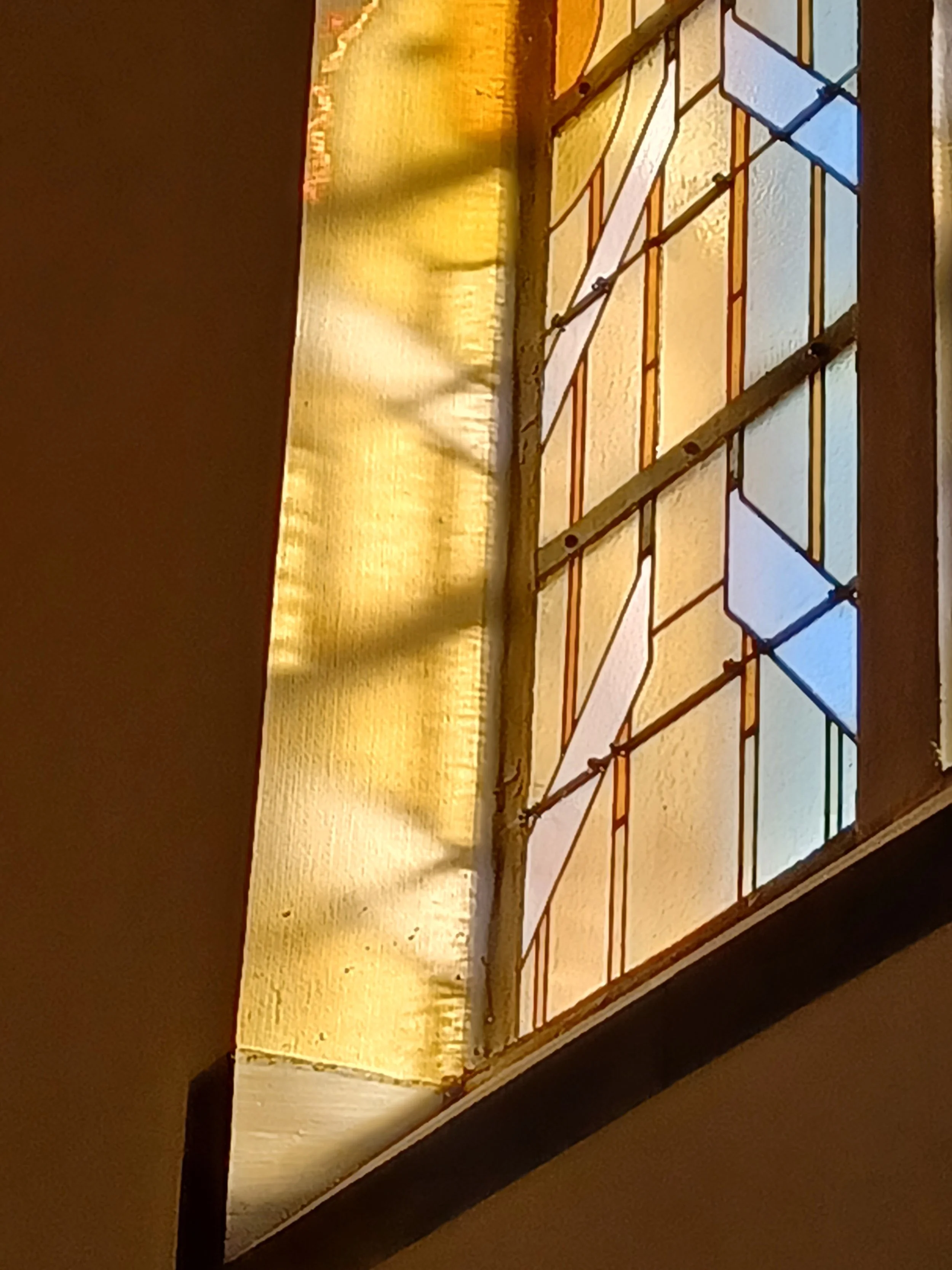 20260919_165640.jpg