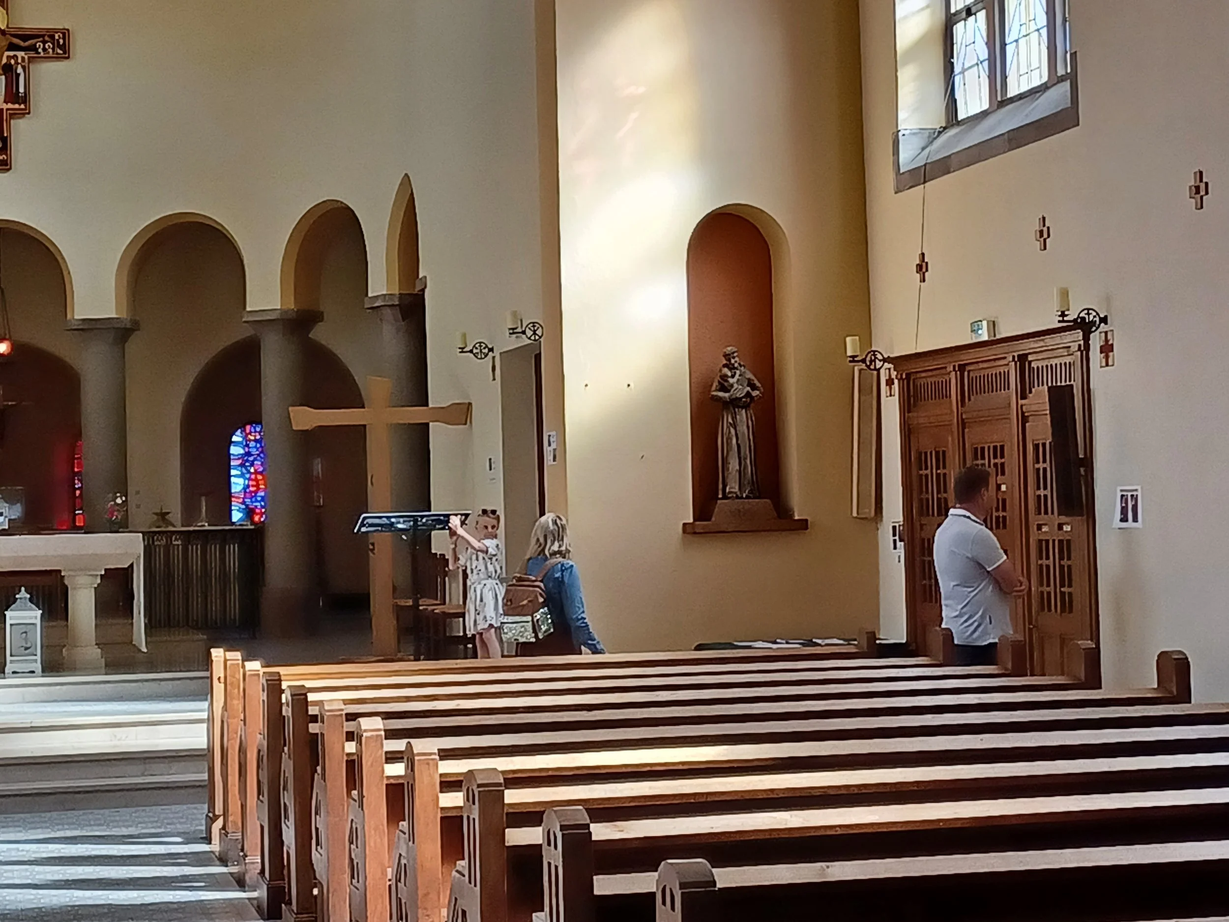20260920_152517.jpg