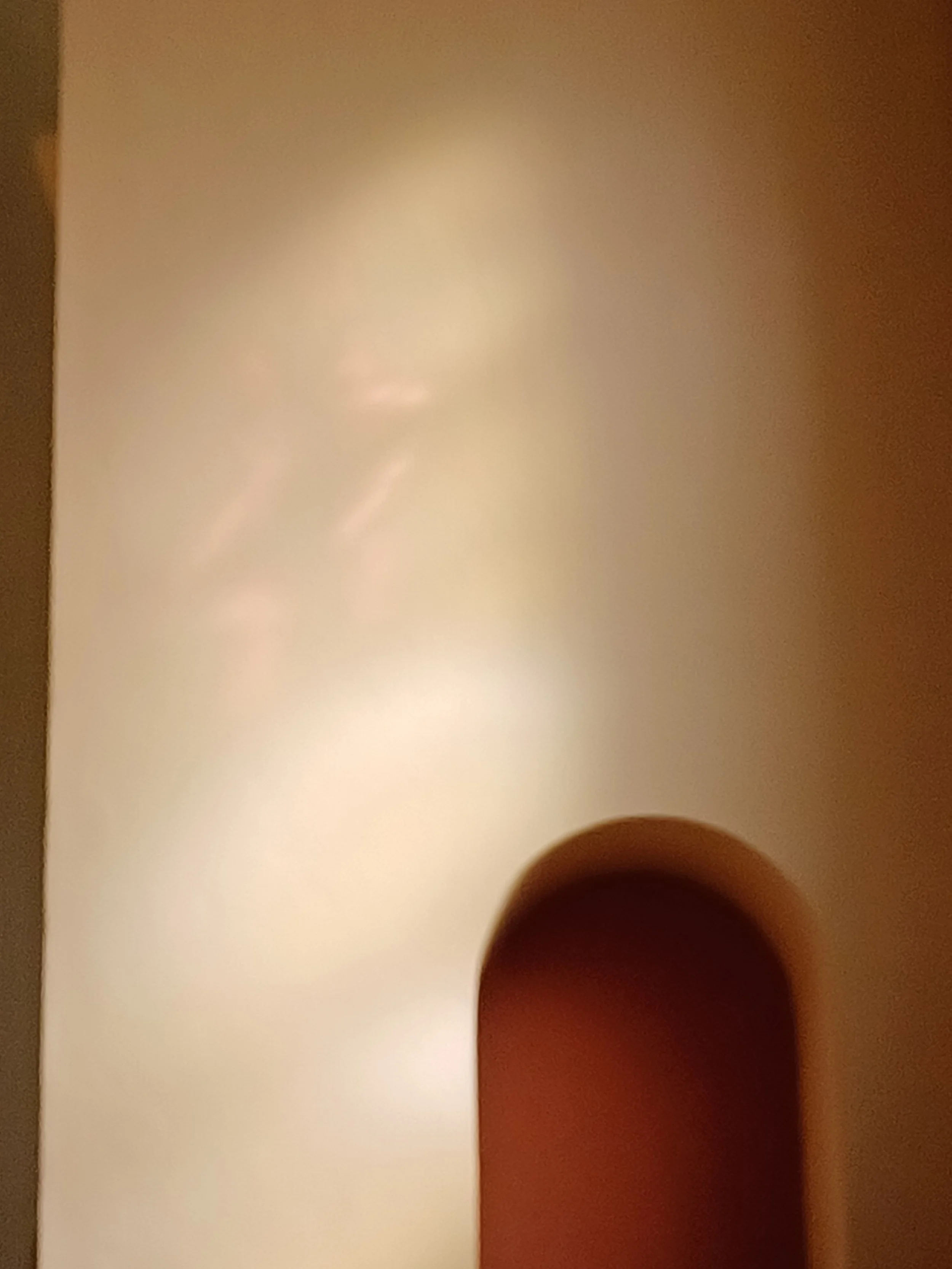 20260920_153438.jpg