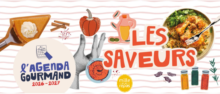 l’animation du mardi 13 octobre