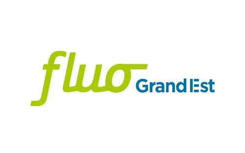 Fluo Grand Est