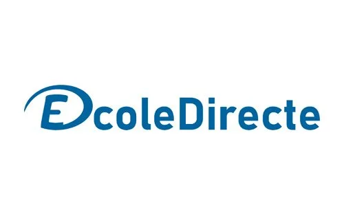 École Directe