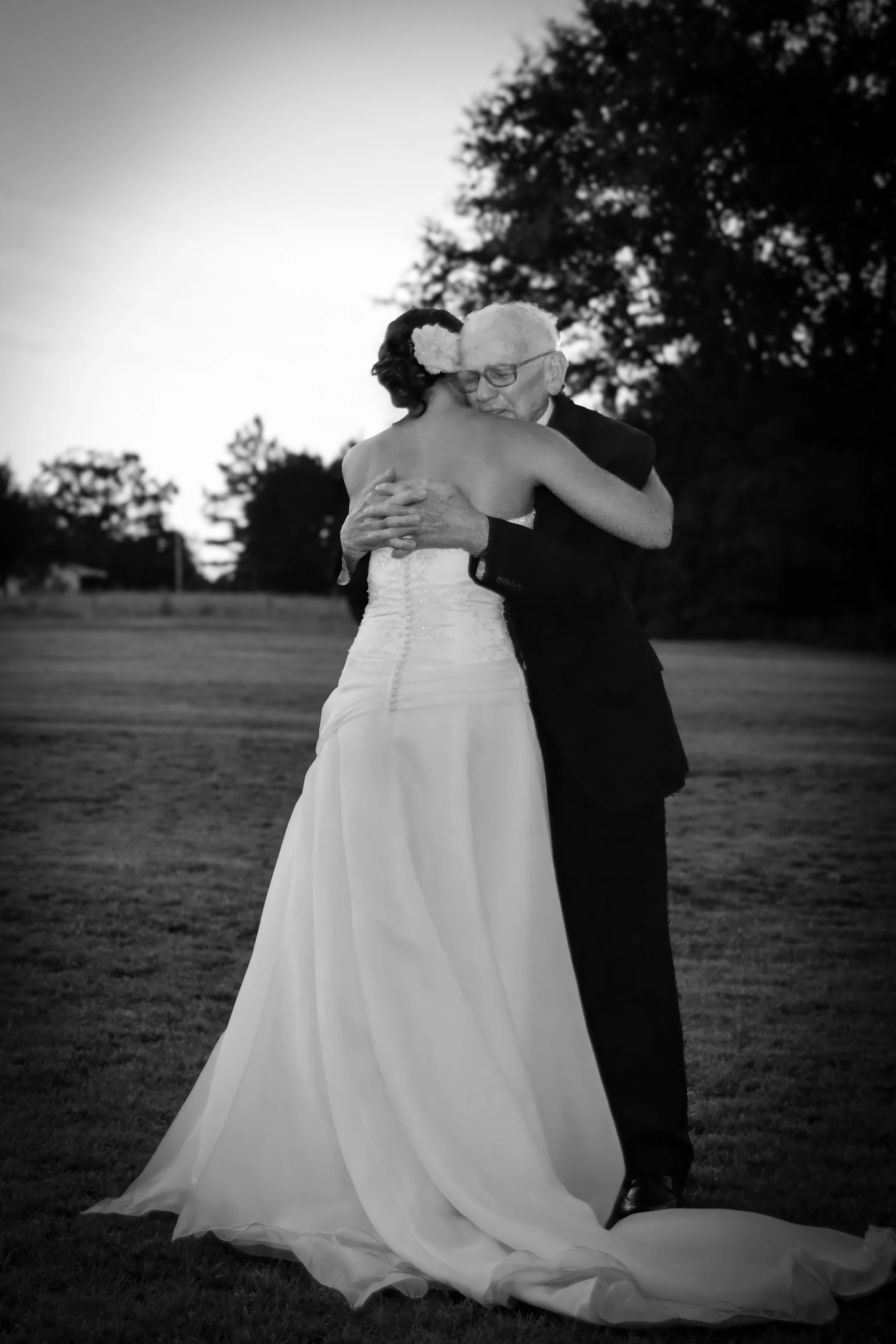 56 Opa and Bethany -denoise-sharpen-enhance-2x-2.jpg