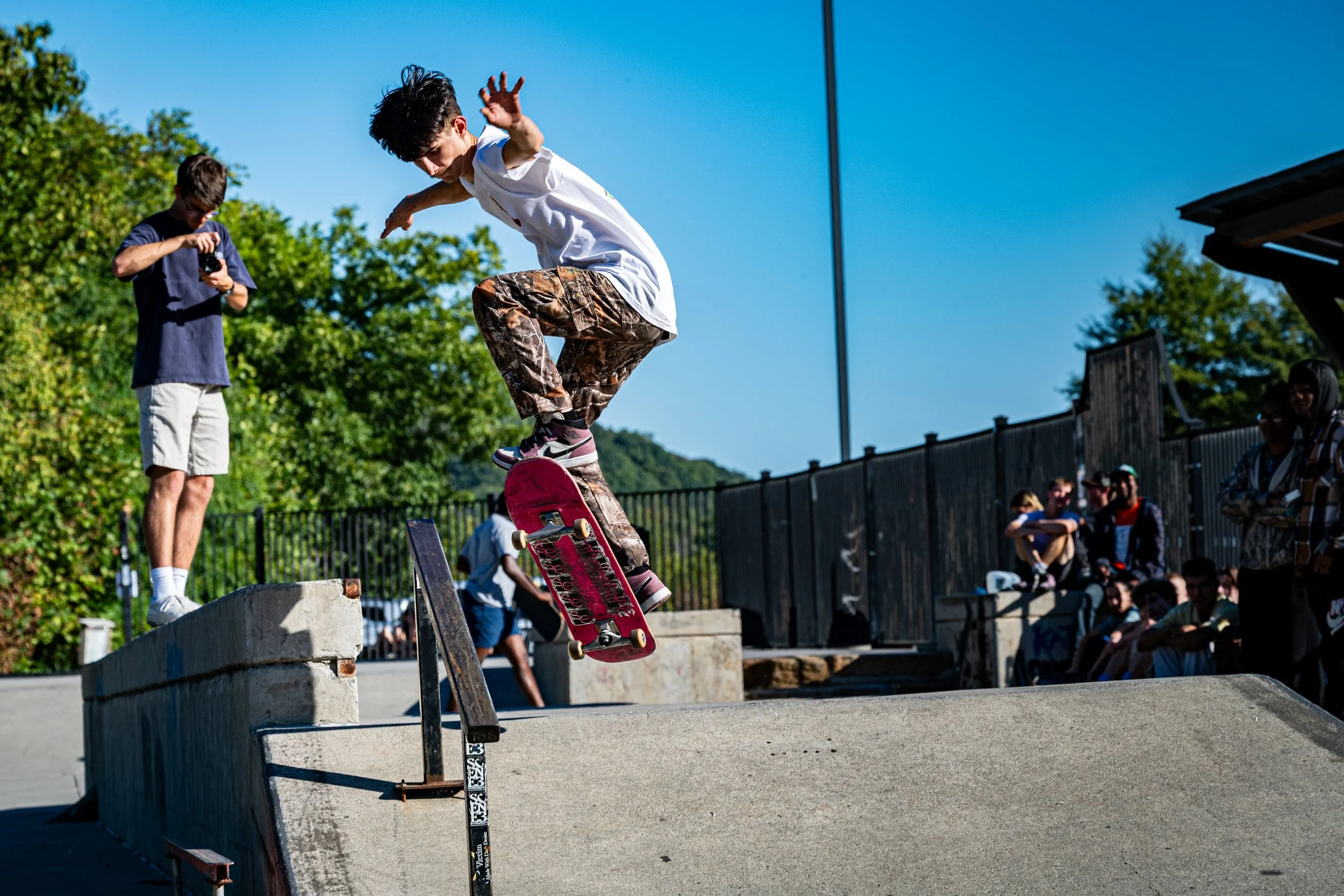 DSC_6689.jpg