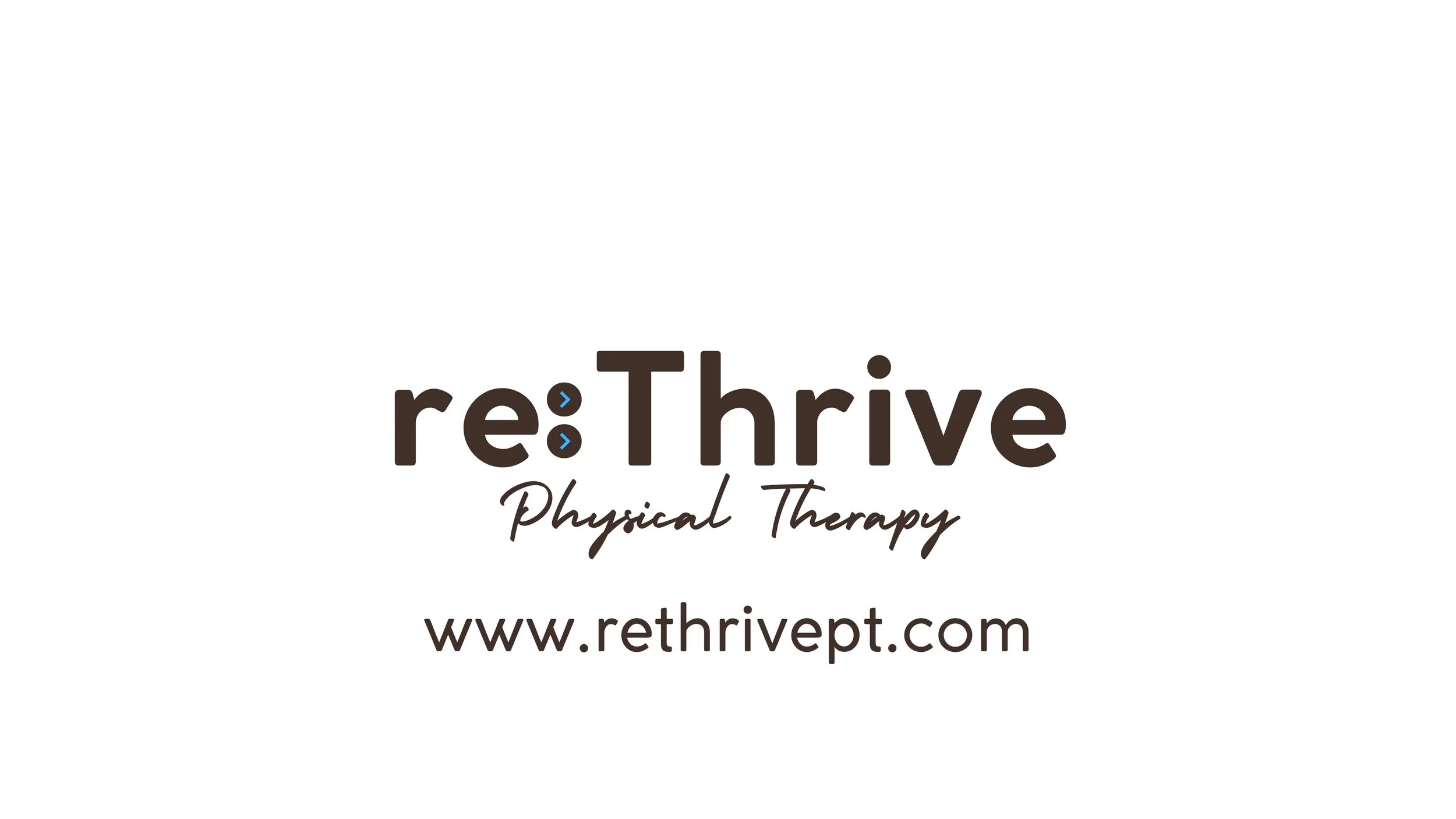 reThrive (Presentation).jpg