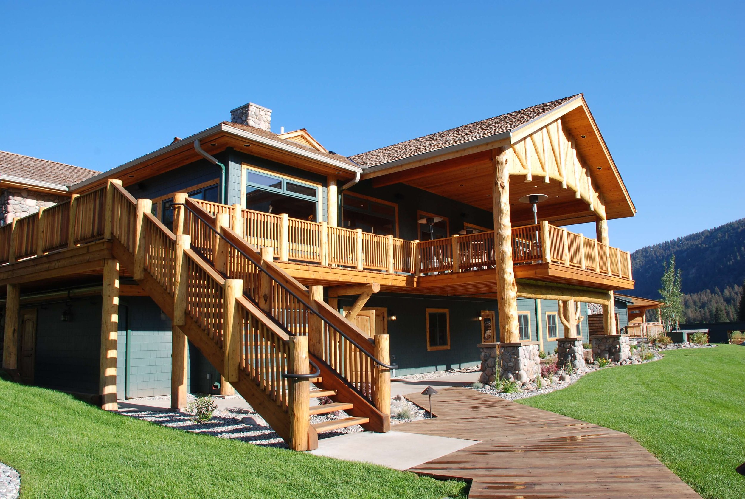 EVOLVE inside outside-Design Rooted in Biophilia-Architecture Interior Design Custom Cabinetry-Big Sky Montana Restaurant 10.jpeg