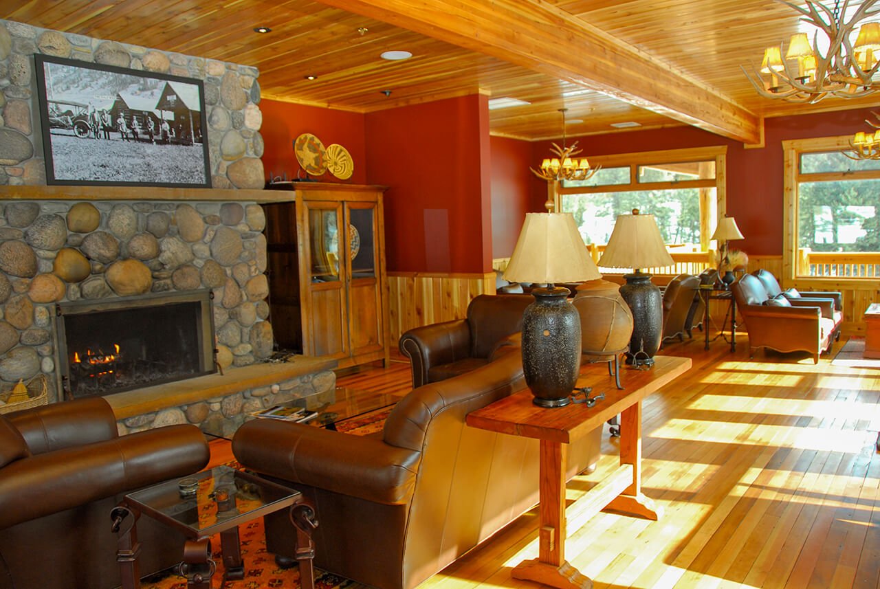 EVOLVE inside outside-Design Rooted in Biophilia-Architecture Interior Design Custom Cabinetry-Big Sky Montana Restaurant 17.jpeg
