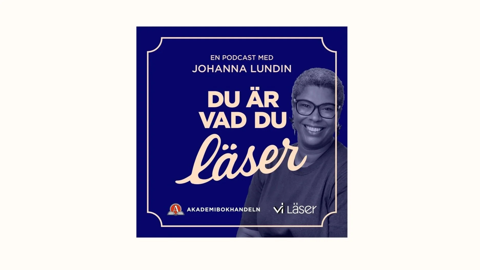 Bilder+pa%CC%8A+designen.jpg