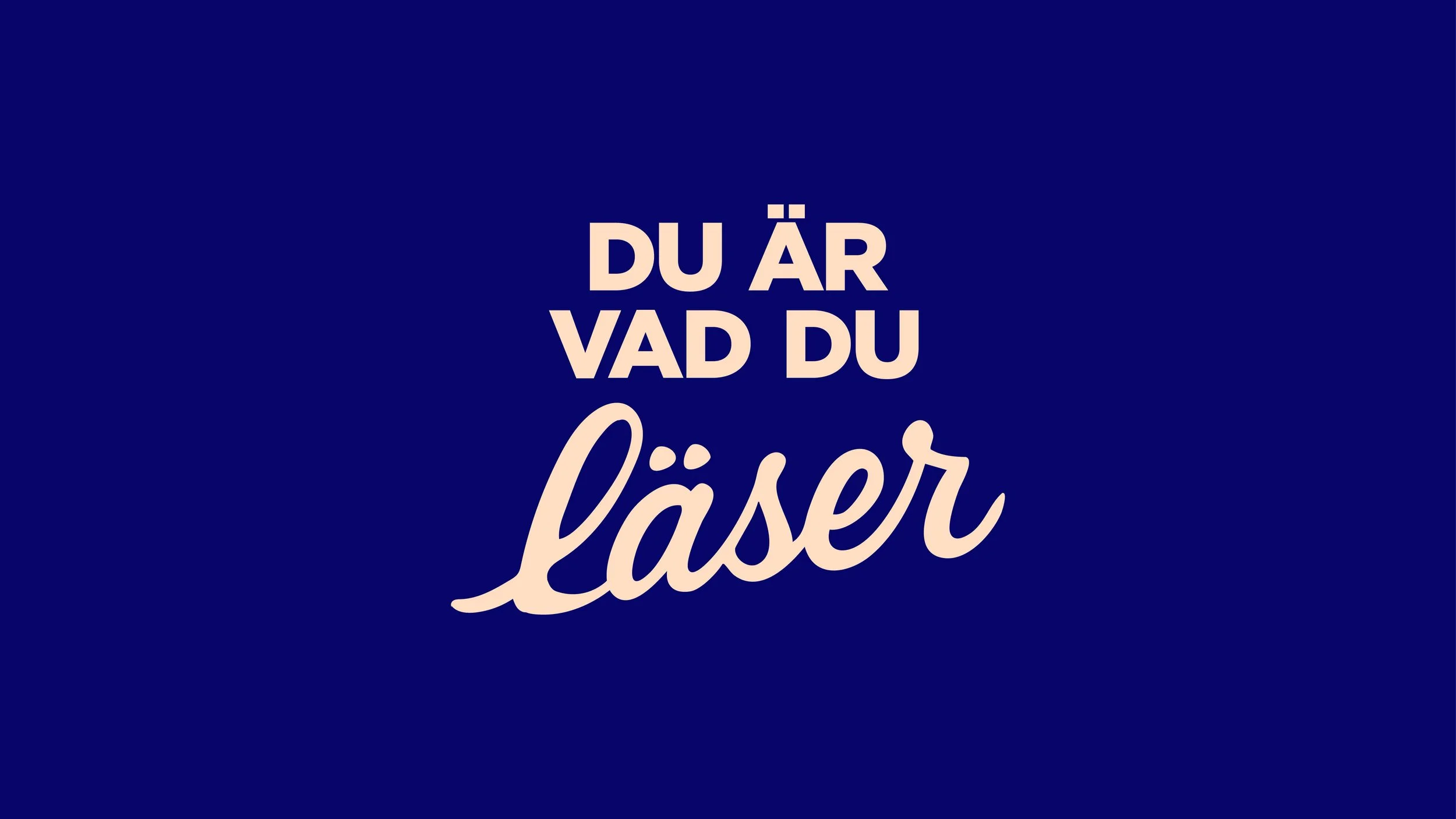 Du är vad du läser logotyp.jpg