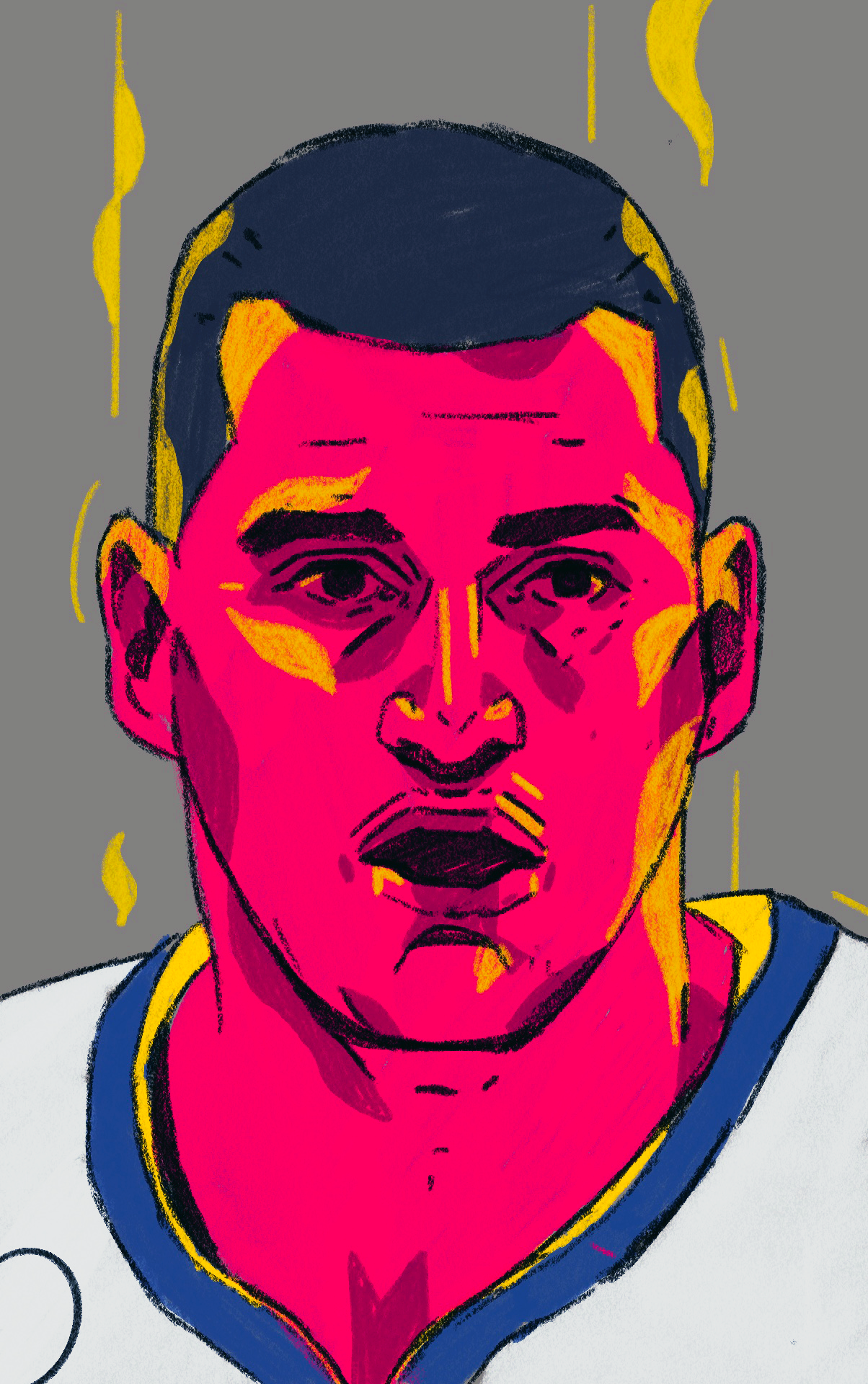 J0kic3.png