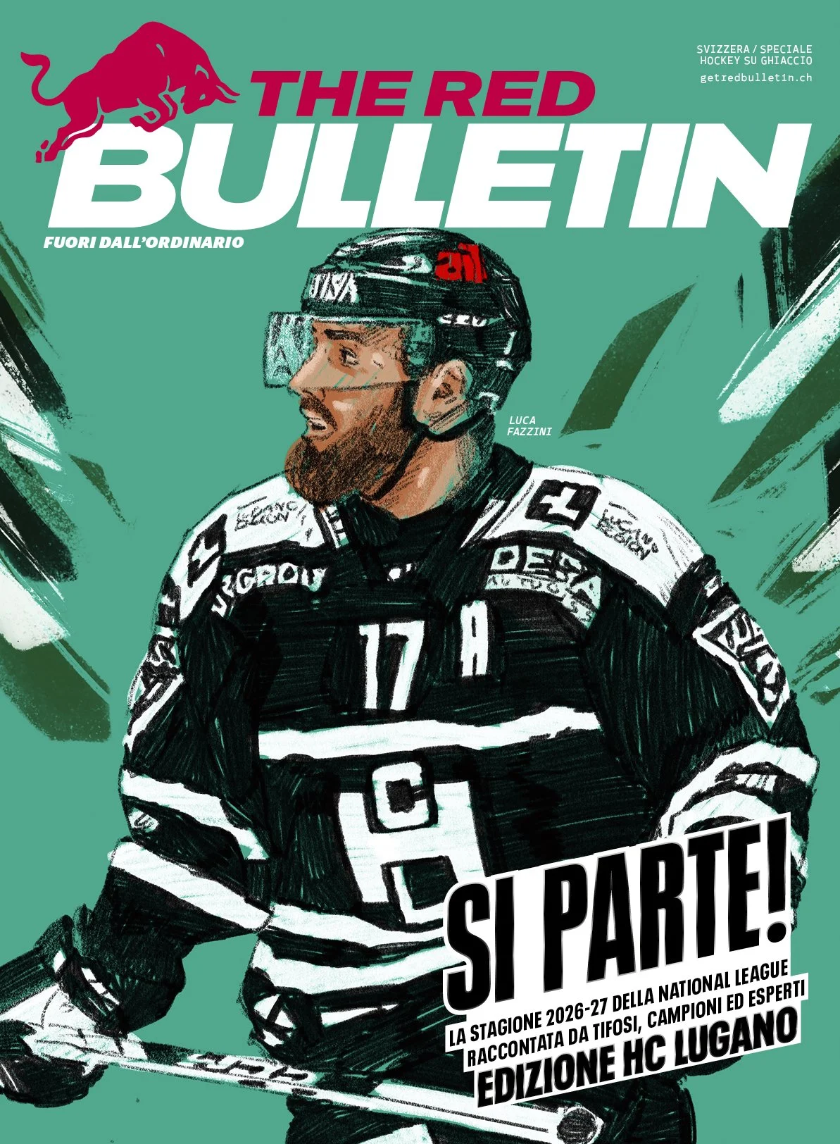 TRB-CH_IT_Eishockey_Cover_HCLugano_8791032