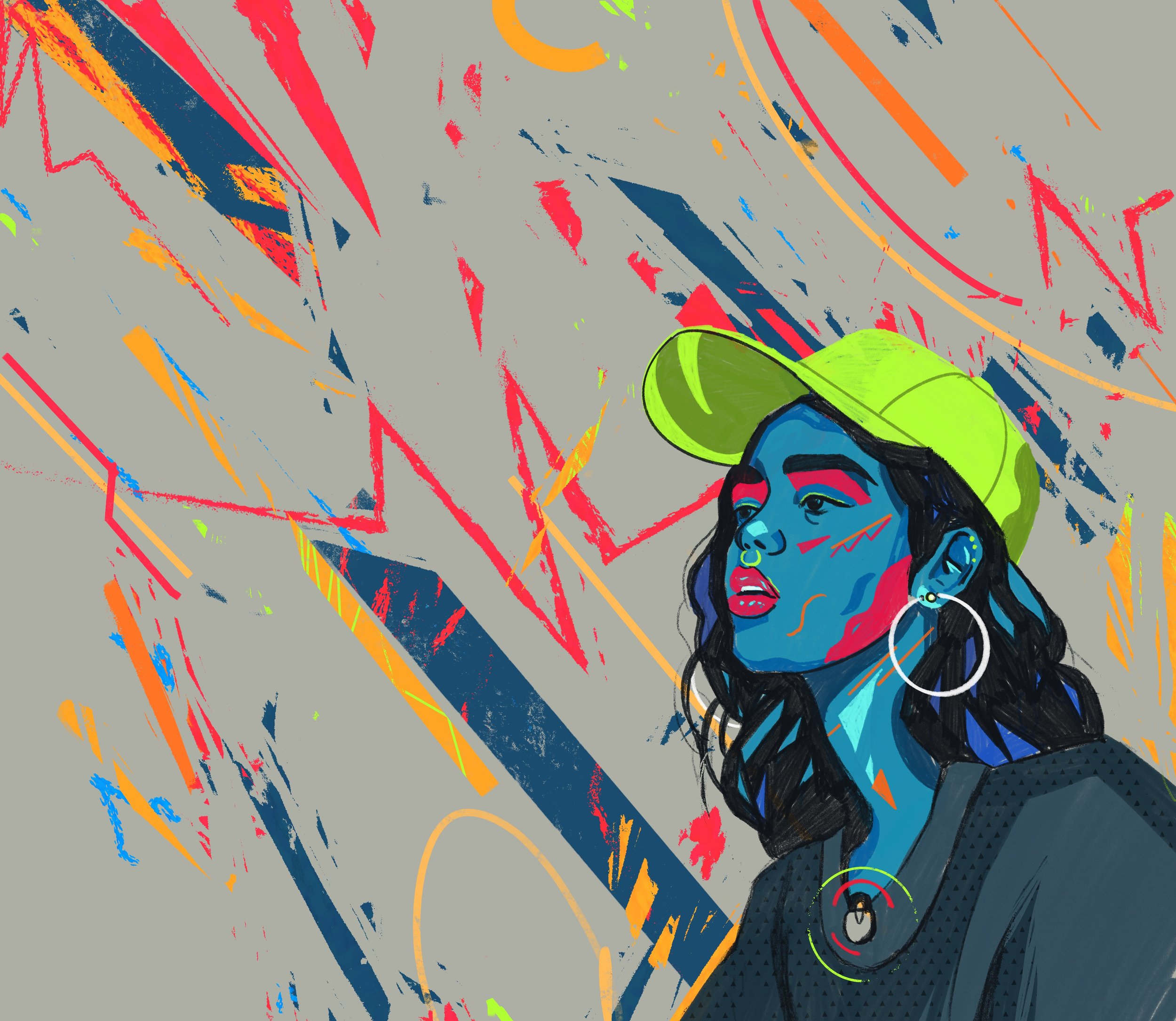 Untitled_Artwork 205 copy.jpg
